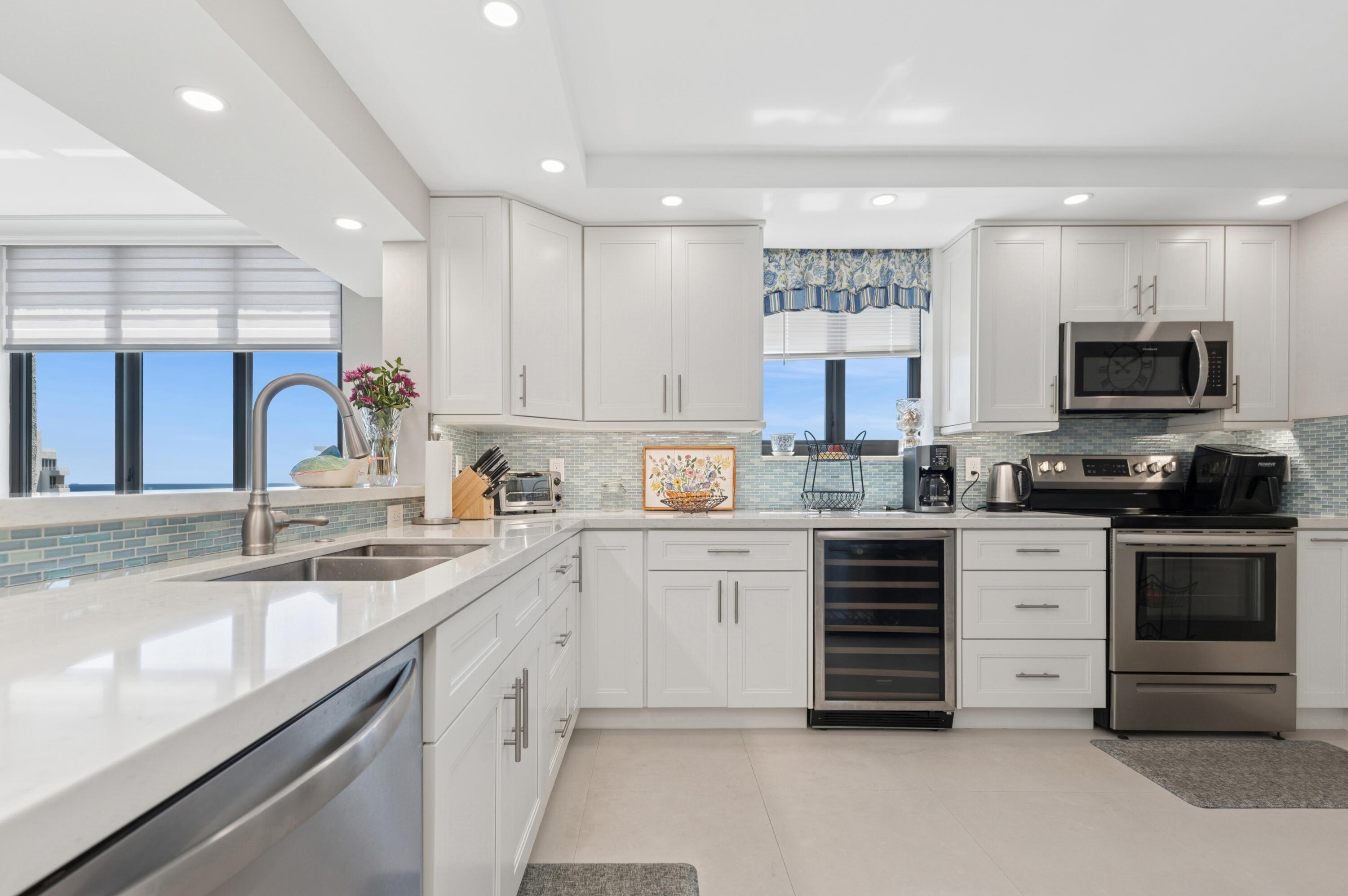 3400 S Ocean 11a Boulevard 11a