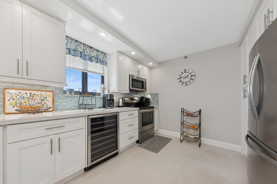 3400 S Ocean 11a Boulevard 11a