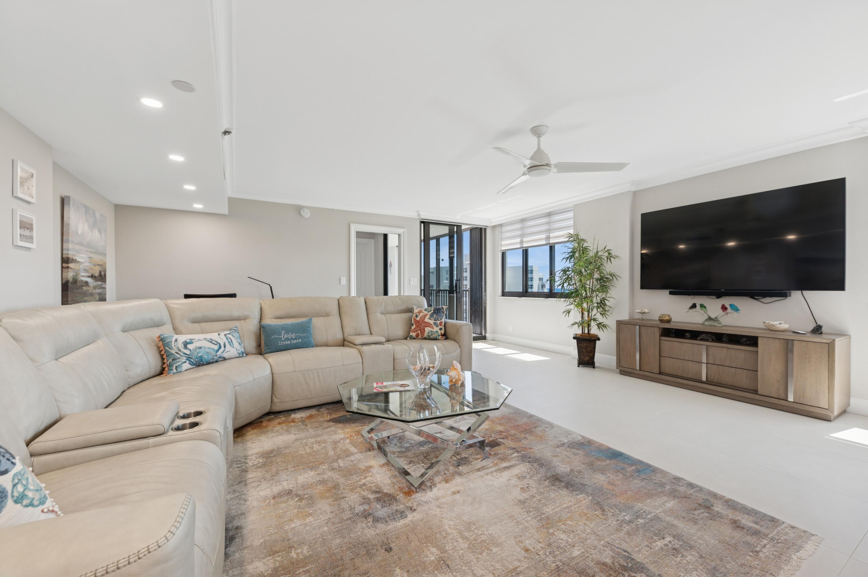 3400 S Ocean 11a Boulevard 11a