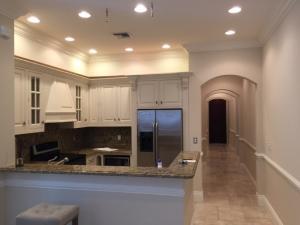 2050 N Federal Highway 202