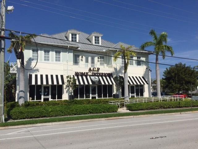 2050 N Federal Highway 202