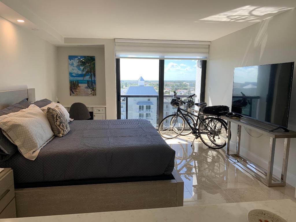 3115 S Ocean Boulevard 1002