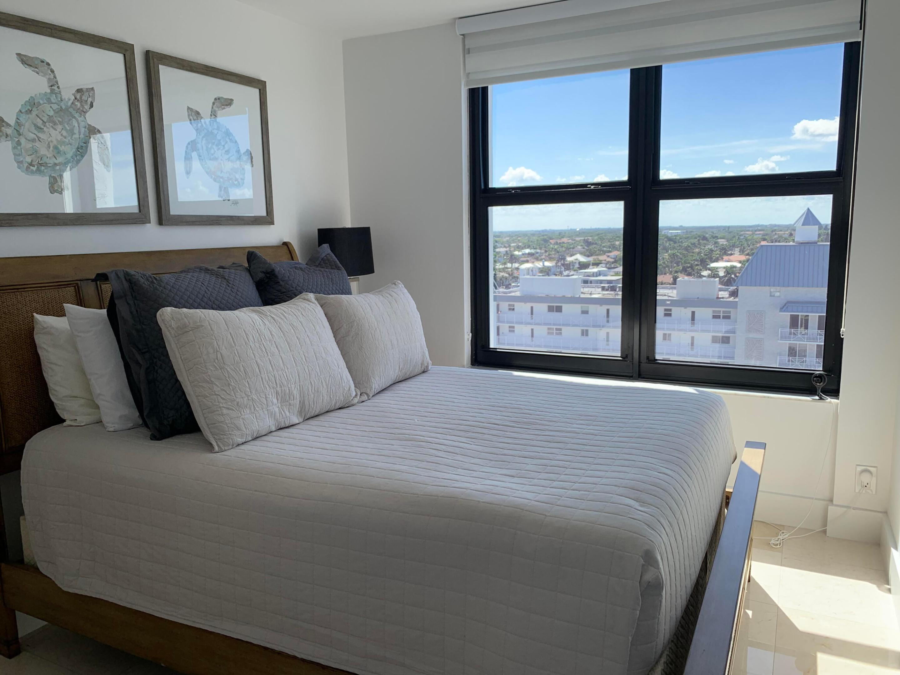 3115 S Ocean Boulevard 1002