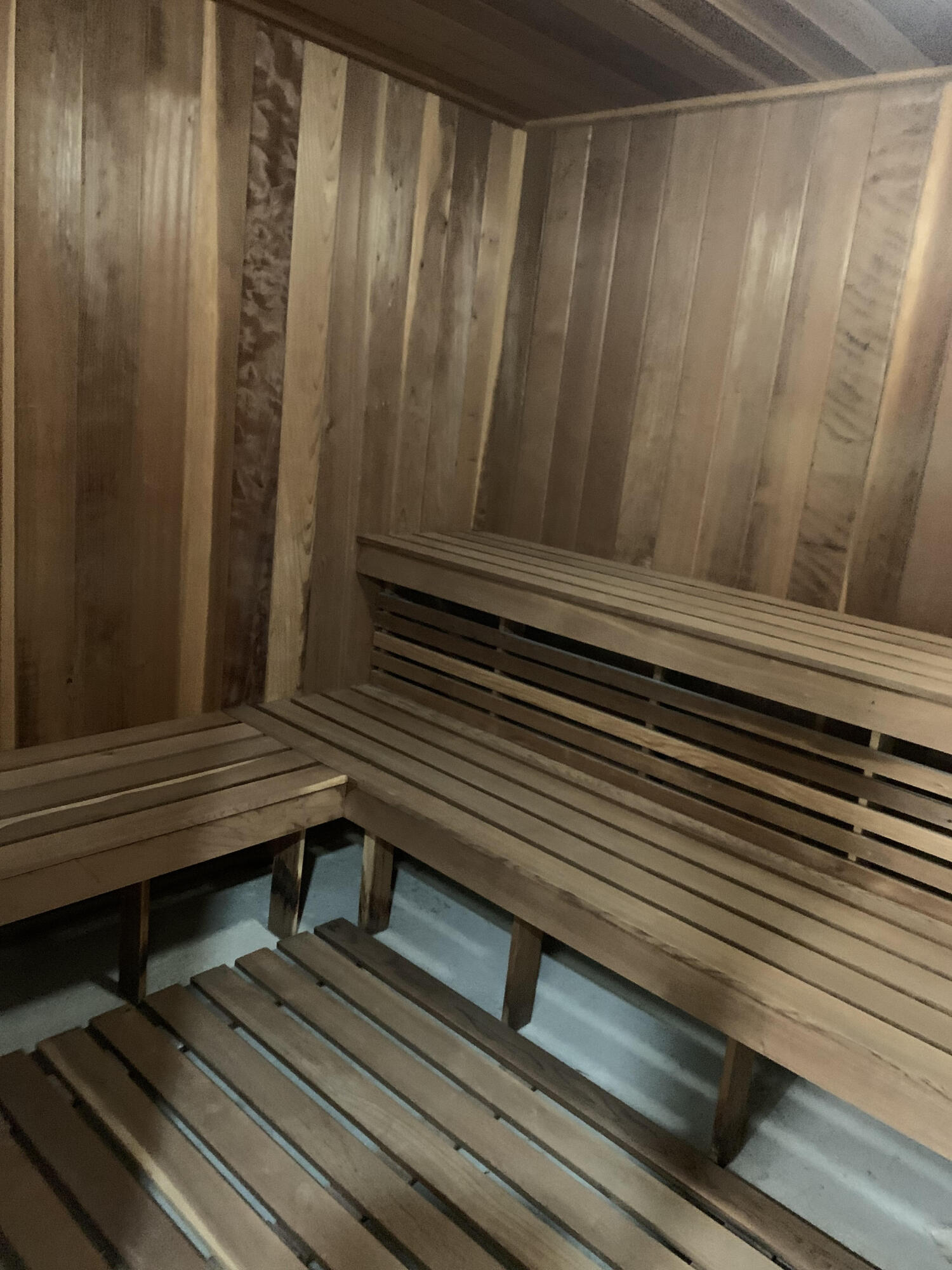 3115 S Ocean Boulevard 1002