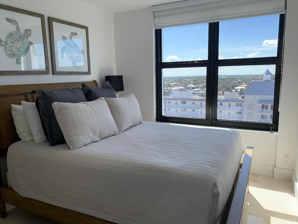 3115 S Ocean Boulevard 1002