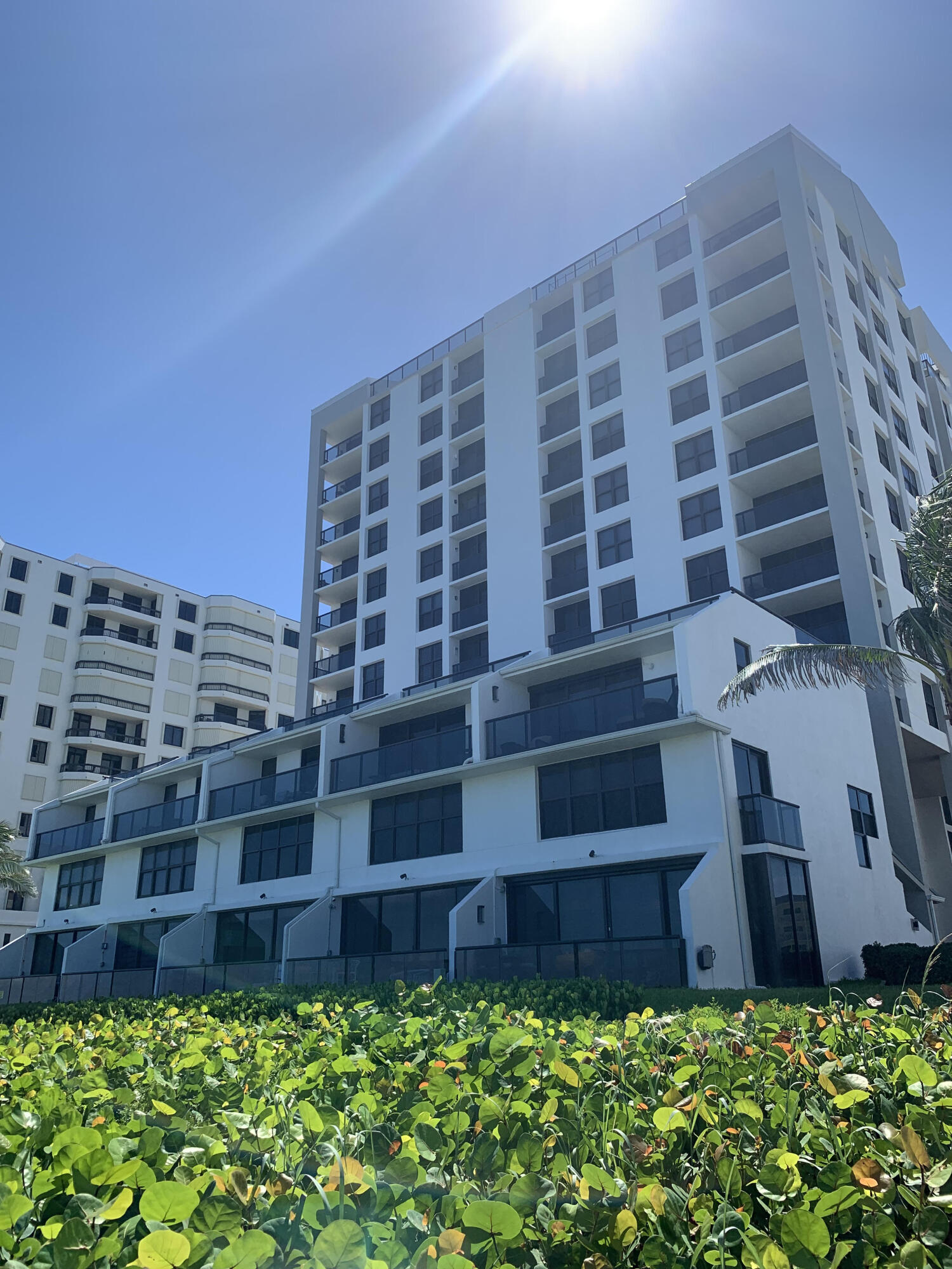3115 S Ocean Boulevard 1002