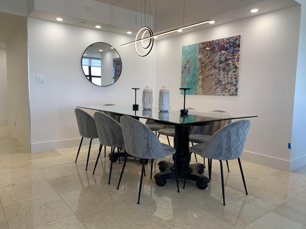 3115 S Ocean Boulevard 1002