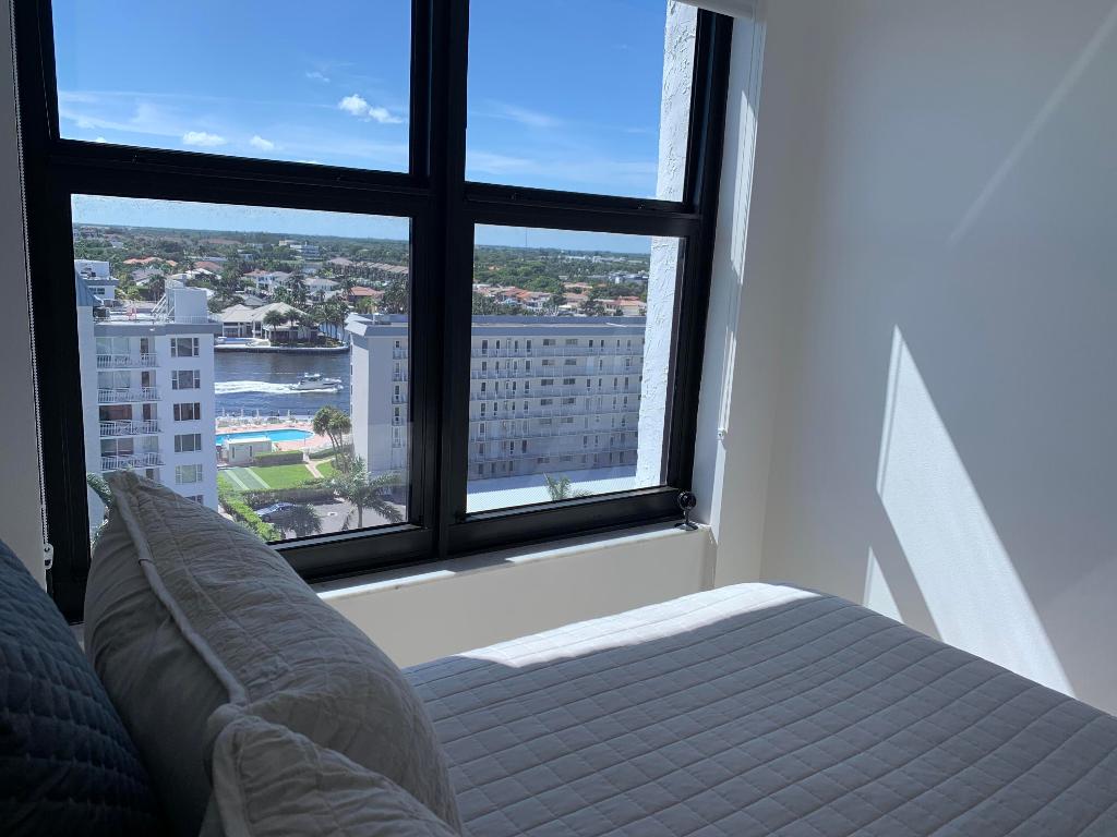 3115 S Ocean Boulevard 1002