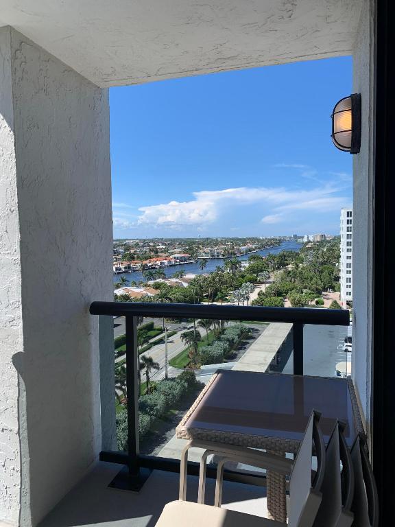 3115 S Ocean Boulevard 1002