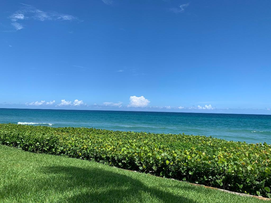 3115 S Ocean Boulevard 1002