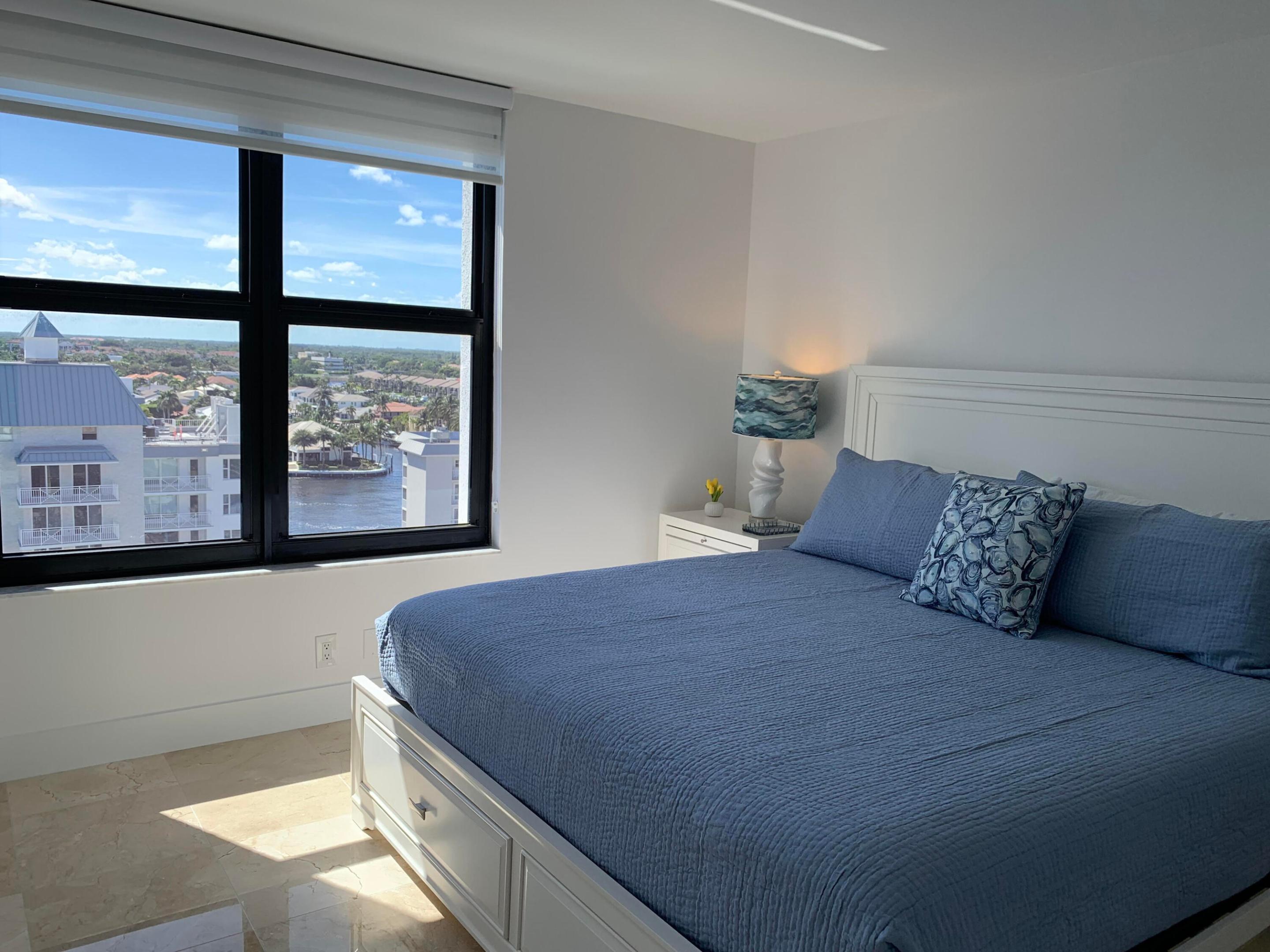 3115 S Ocean Boulevard 1002