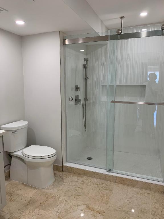 3115 S Ocean Boulevard 1002