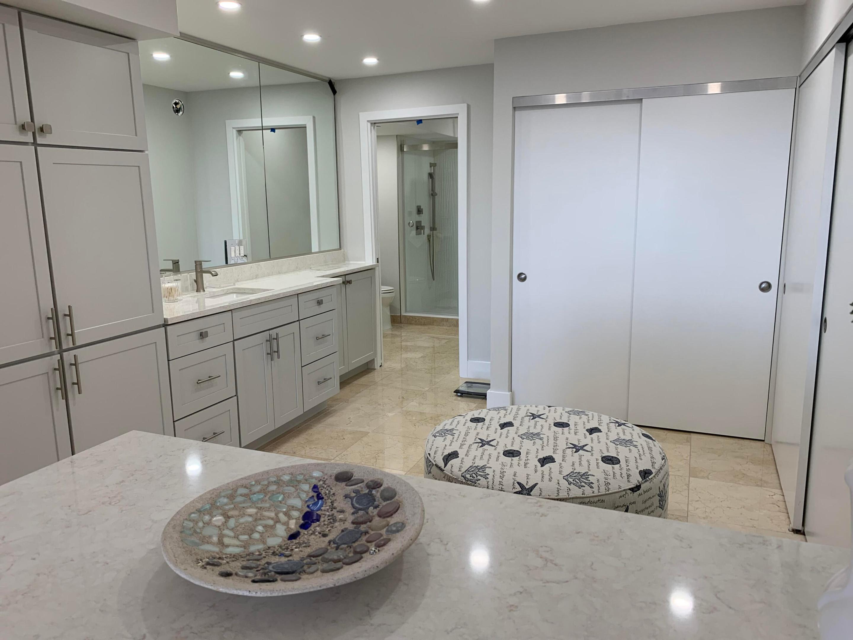 3115 S Ocean Boulevard 1002