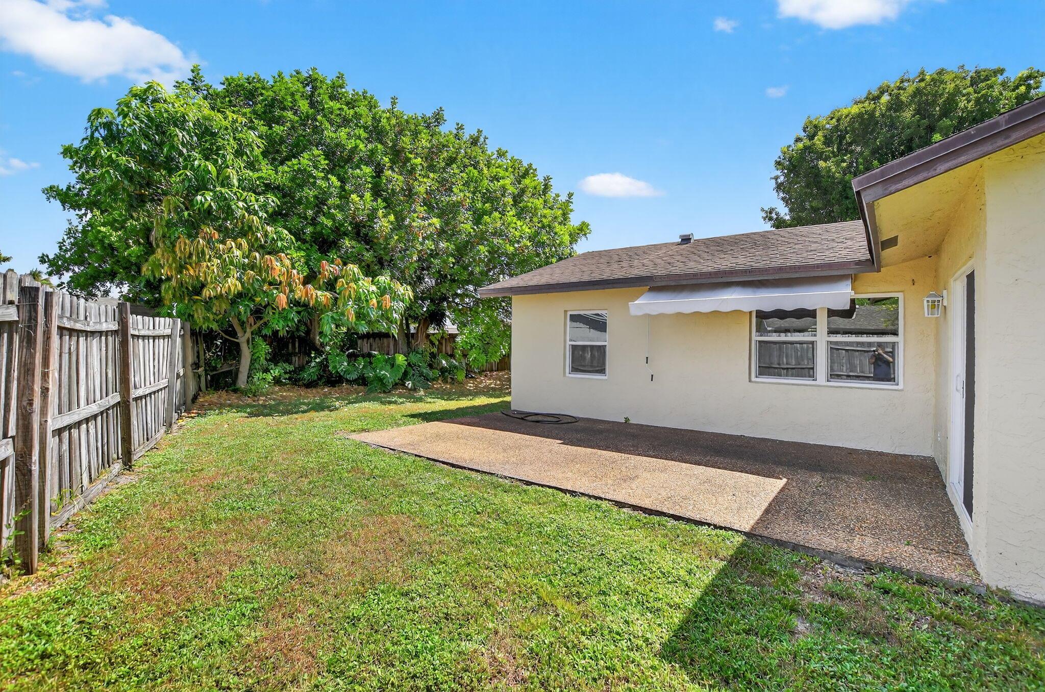 8930 Saddlecreek Drive