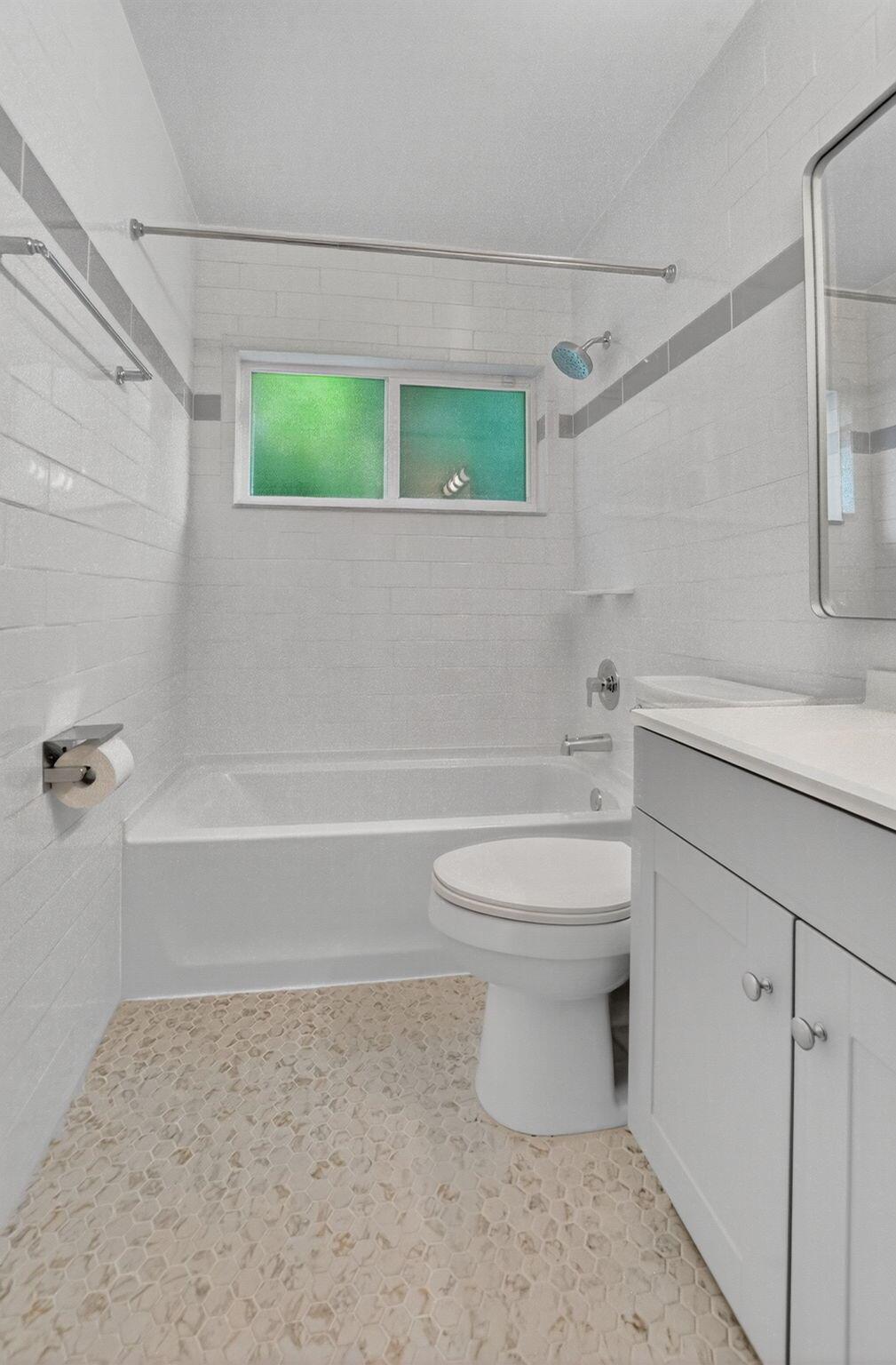 8930 Saddlecreek Drive
