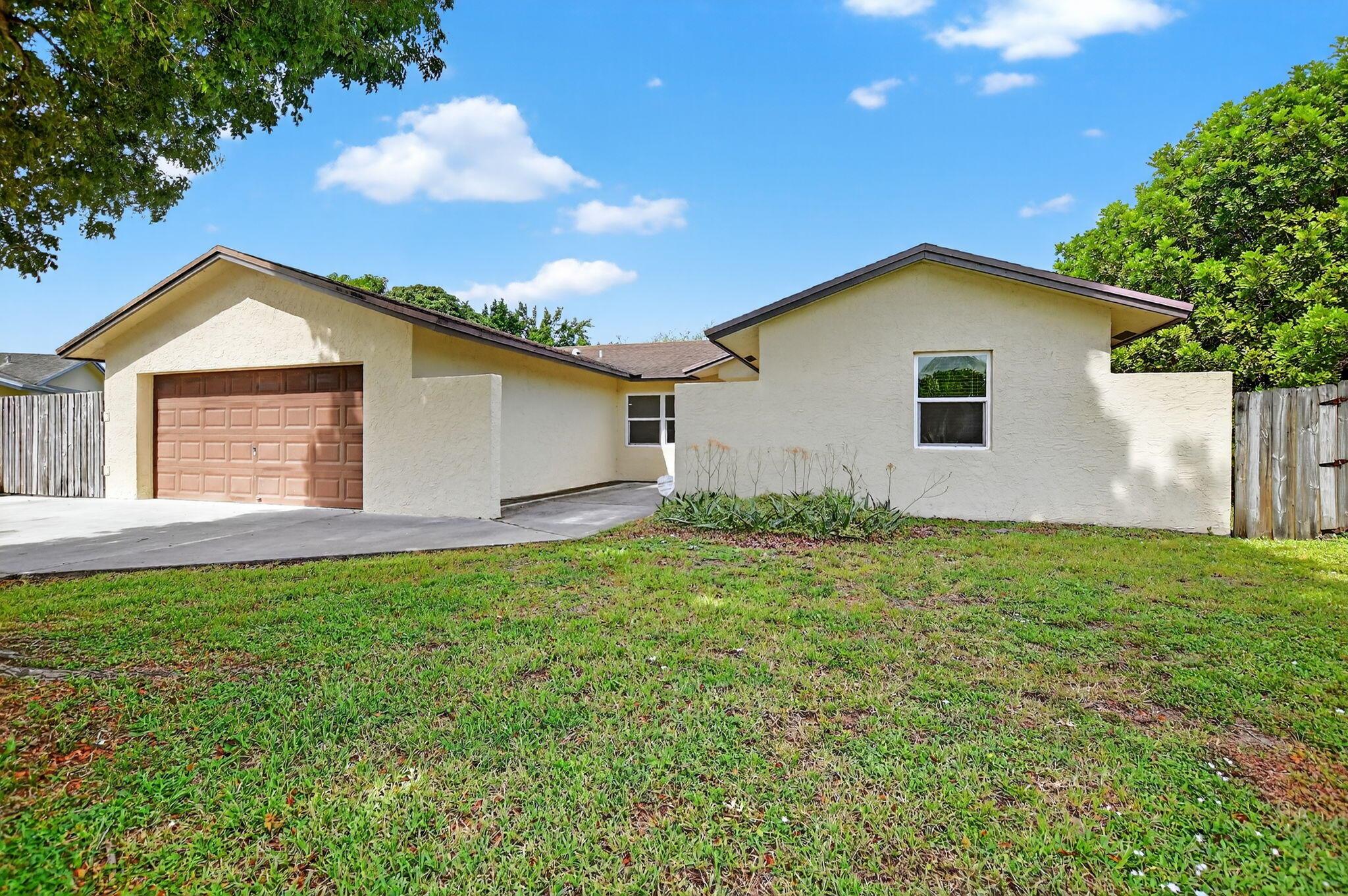 8930 Saddlecreek Drive