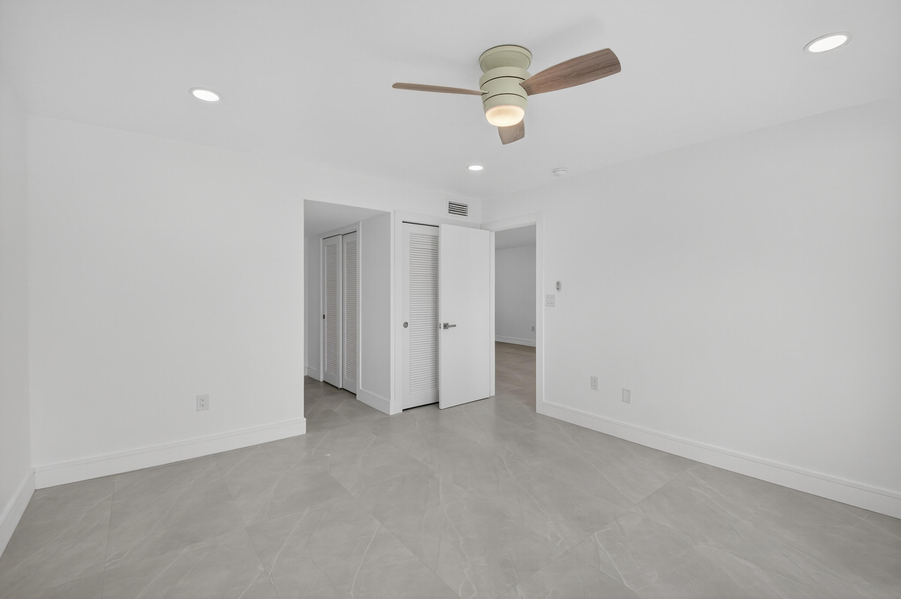 9880 Marina Boulevard 1509
