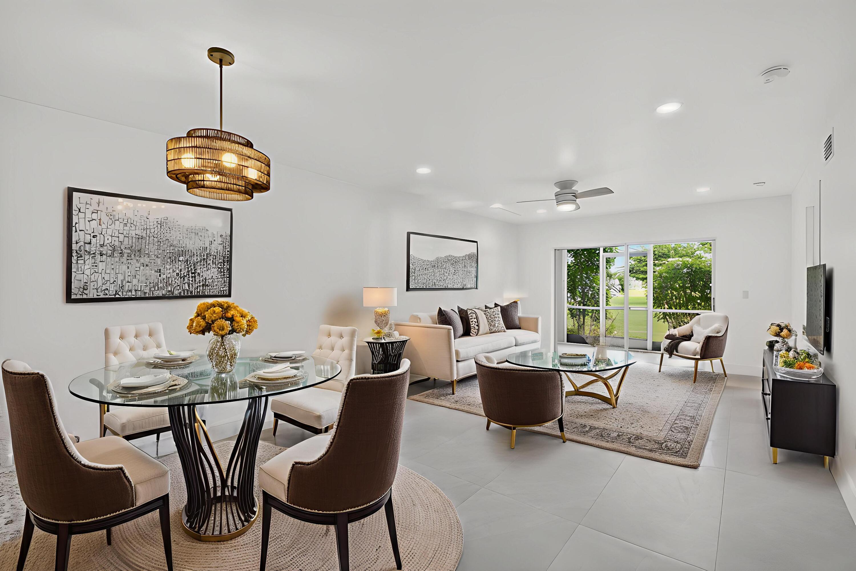 9880 Marina Boulevard 1509