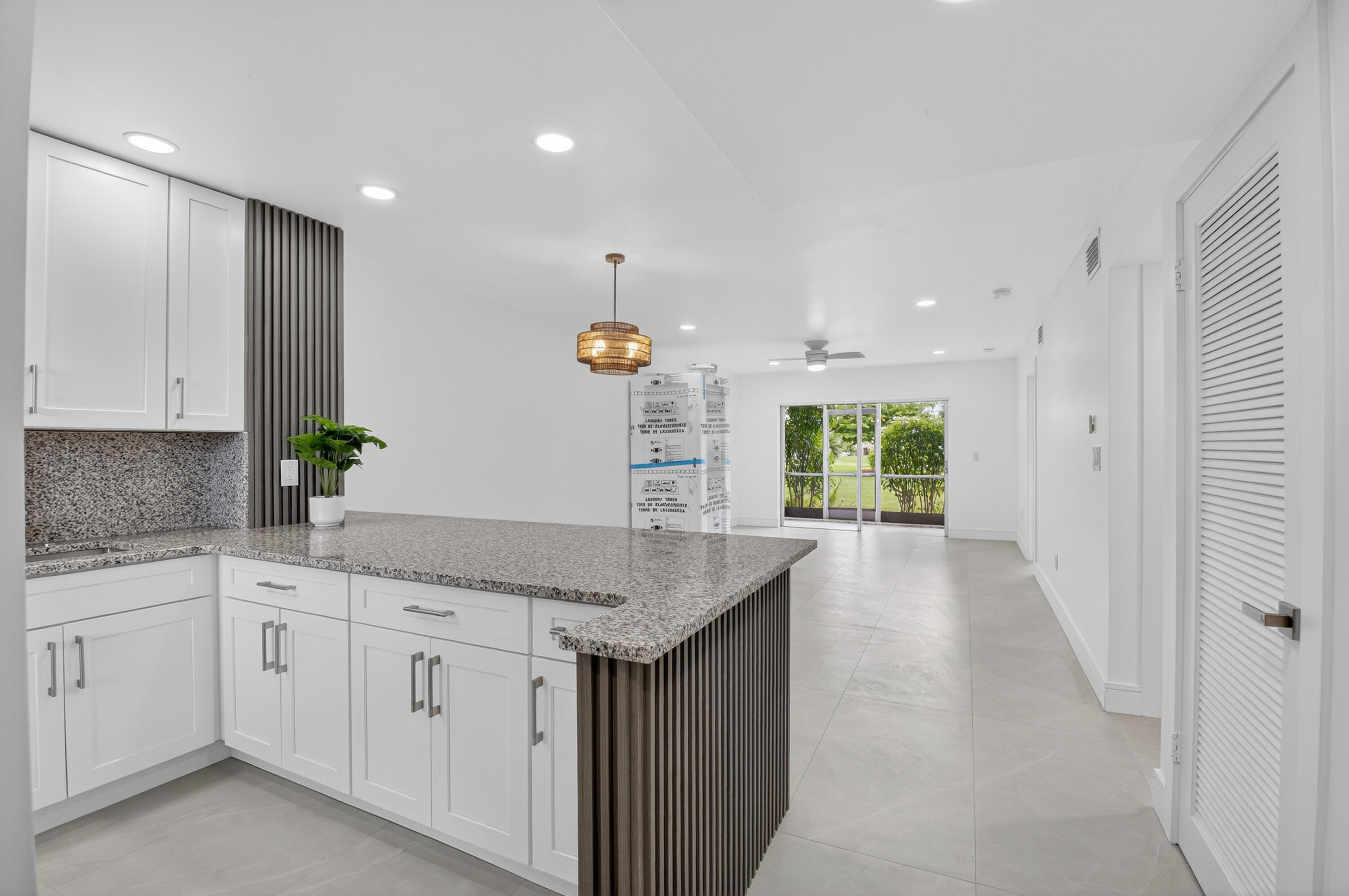 9880 Marina Boulevard 1509