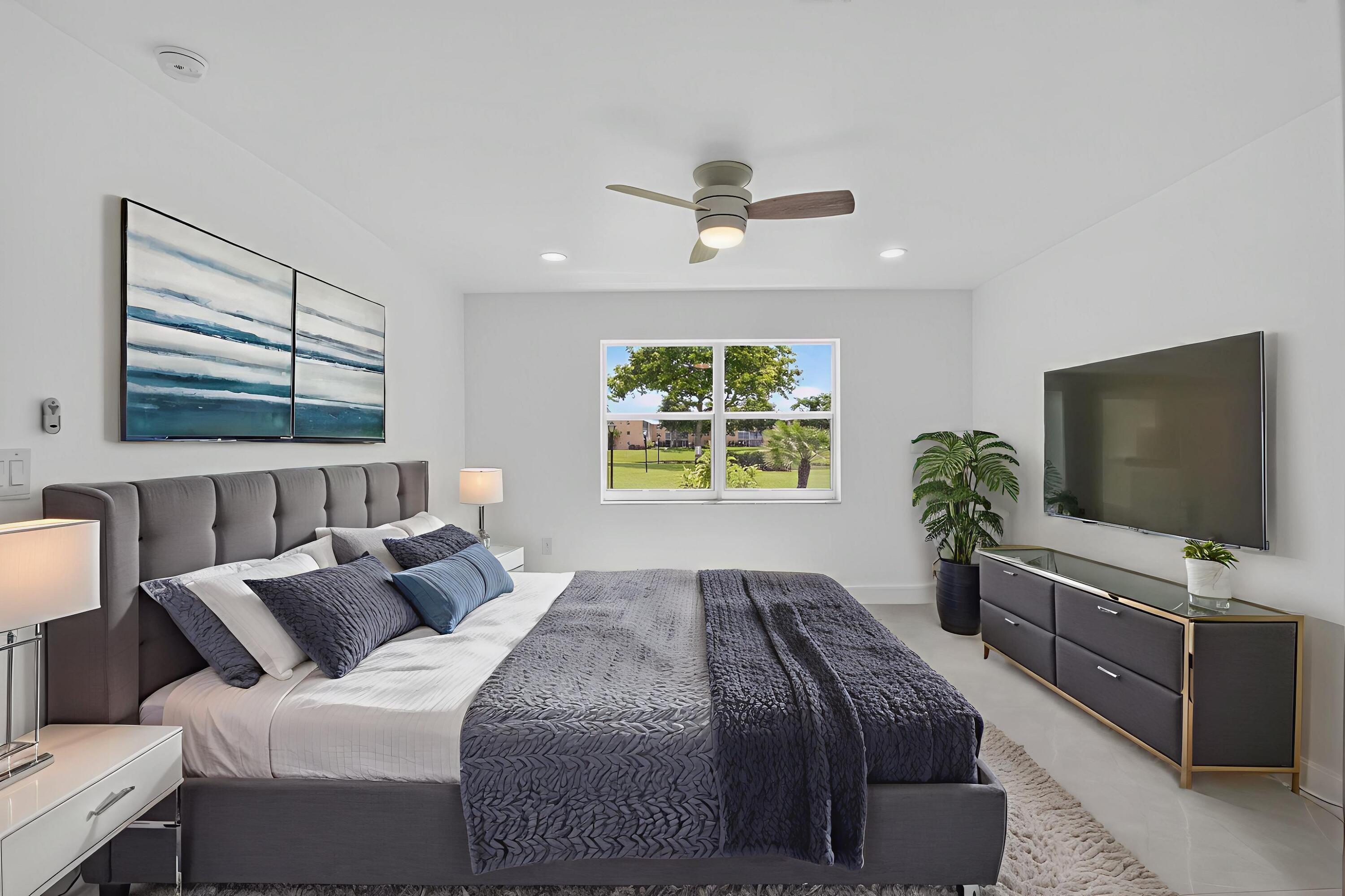 9880 Marina Boulevard 1509