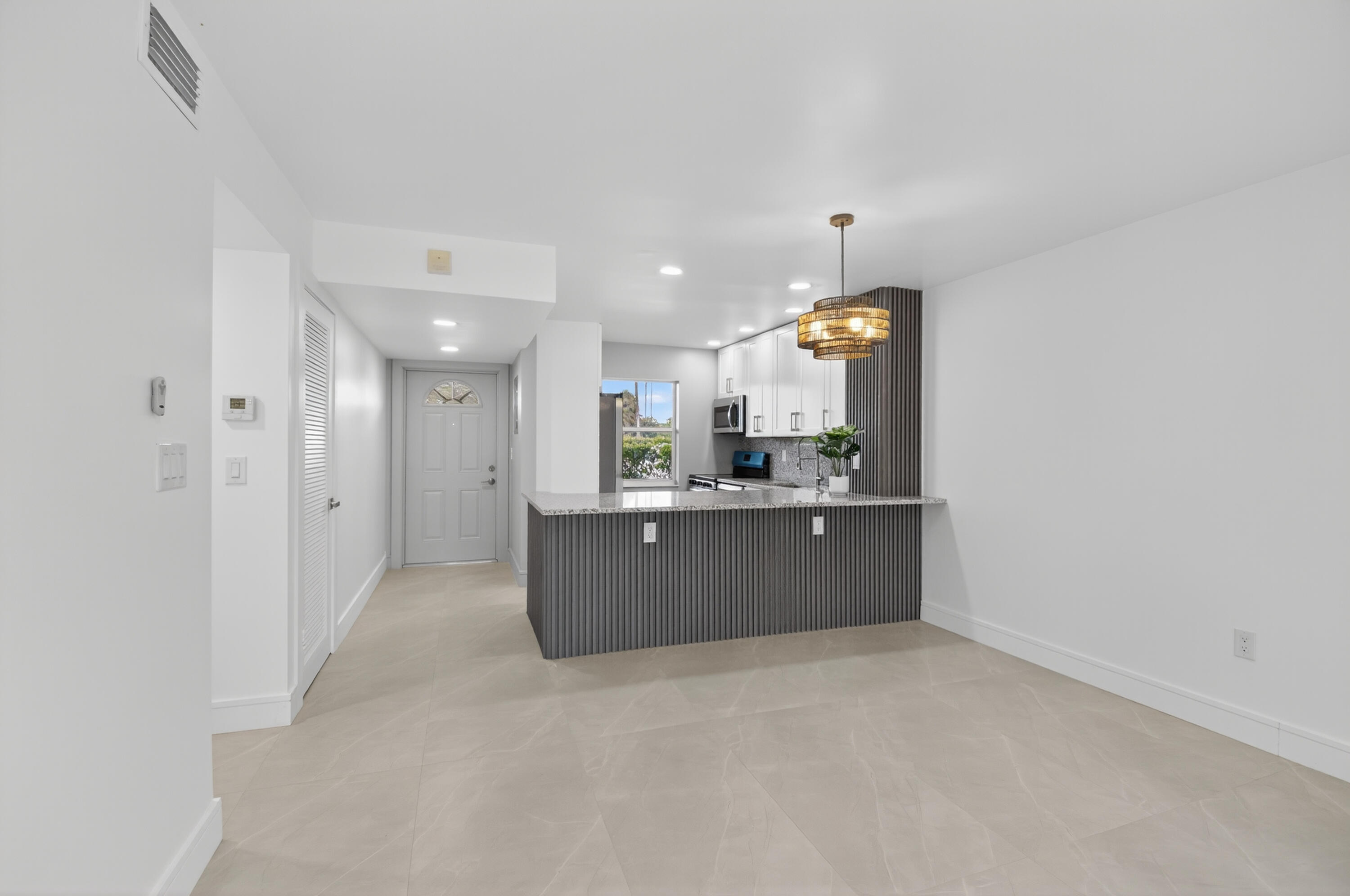 9880 Marina Boulevard 1509