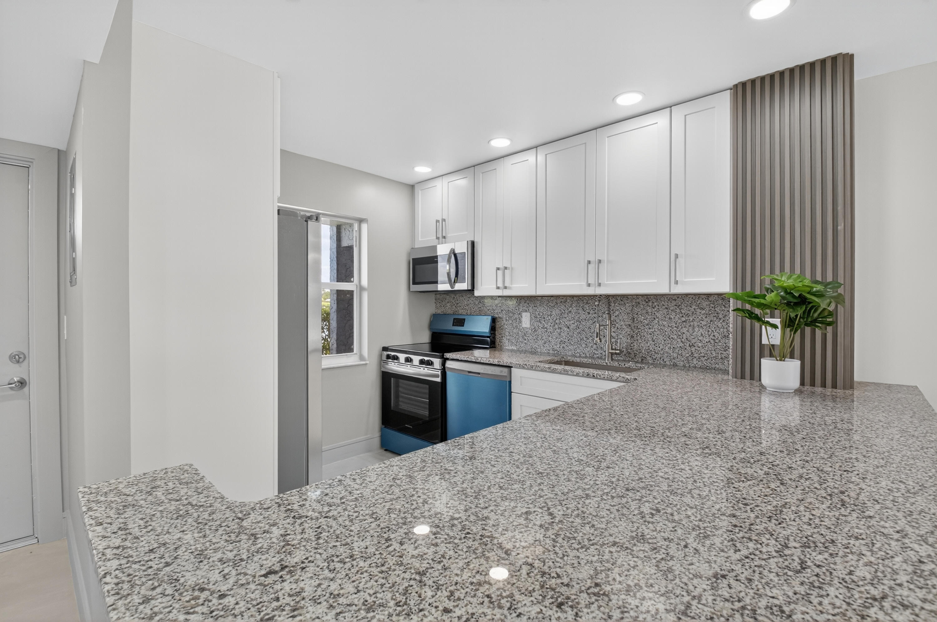 9880 Marina Boulevard 1509