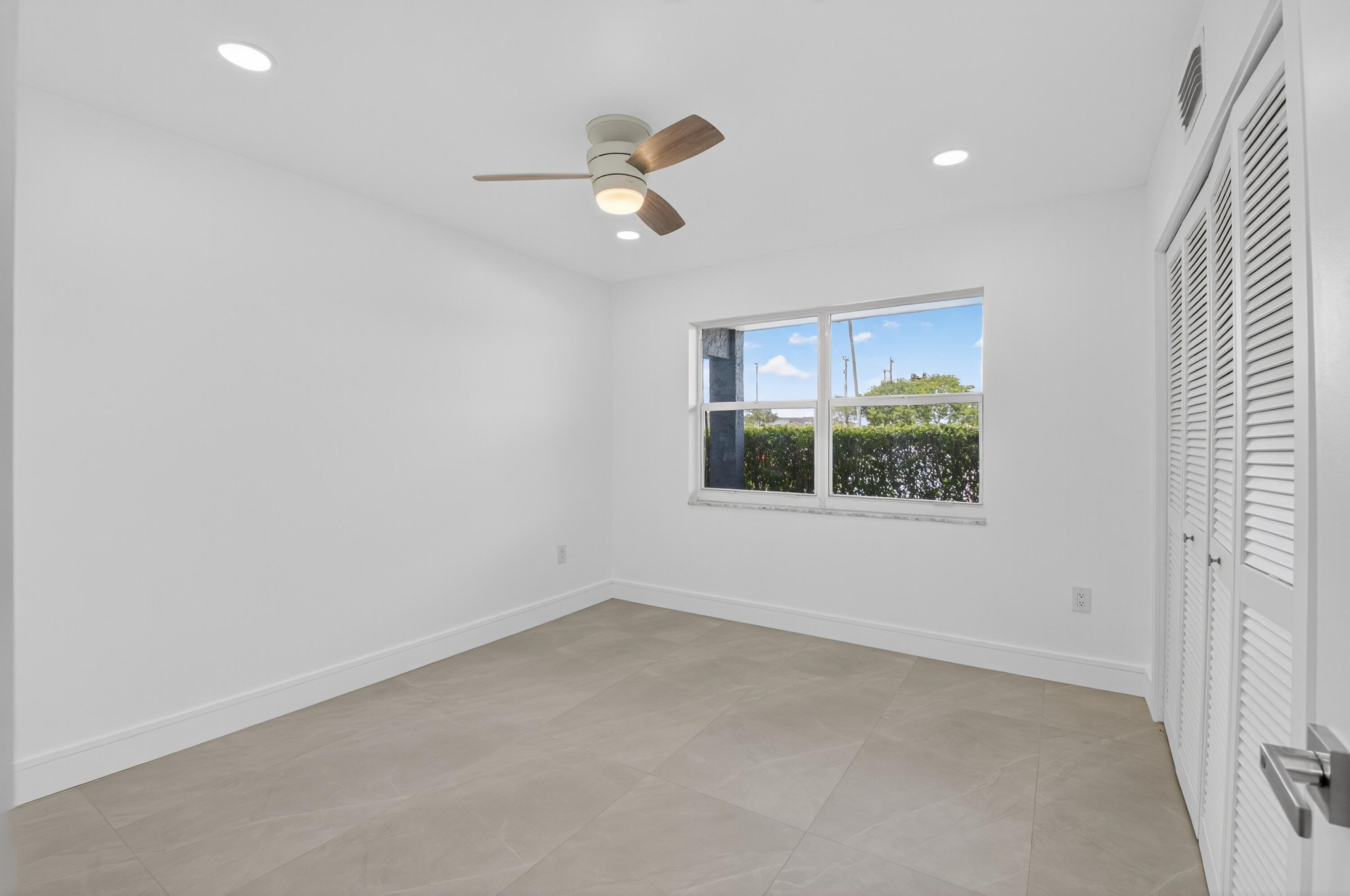 9880 Marina Boulevard 1509