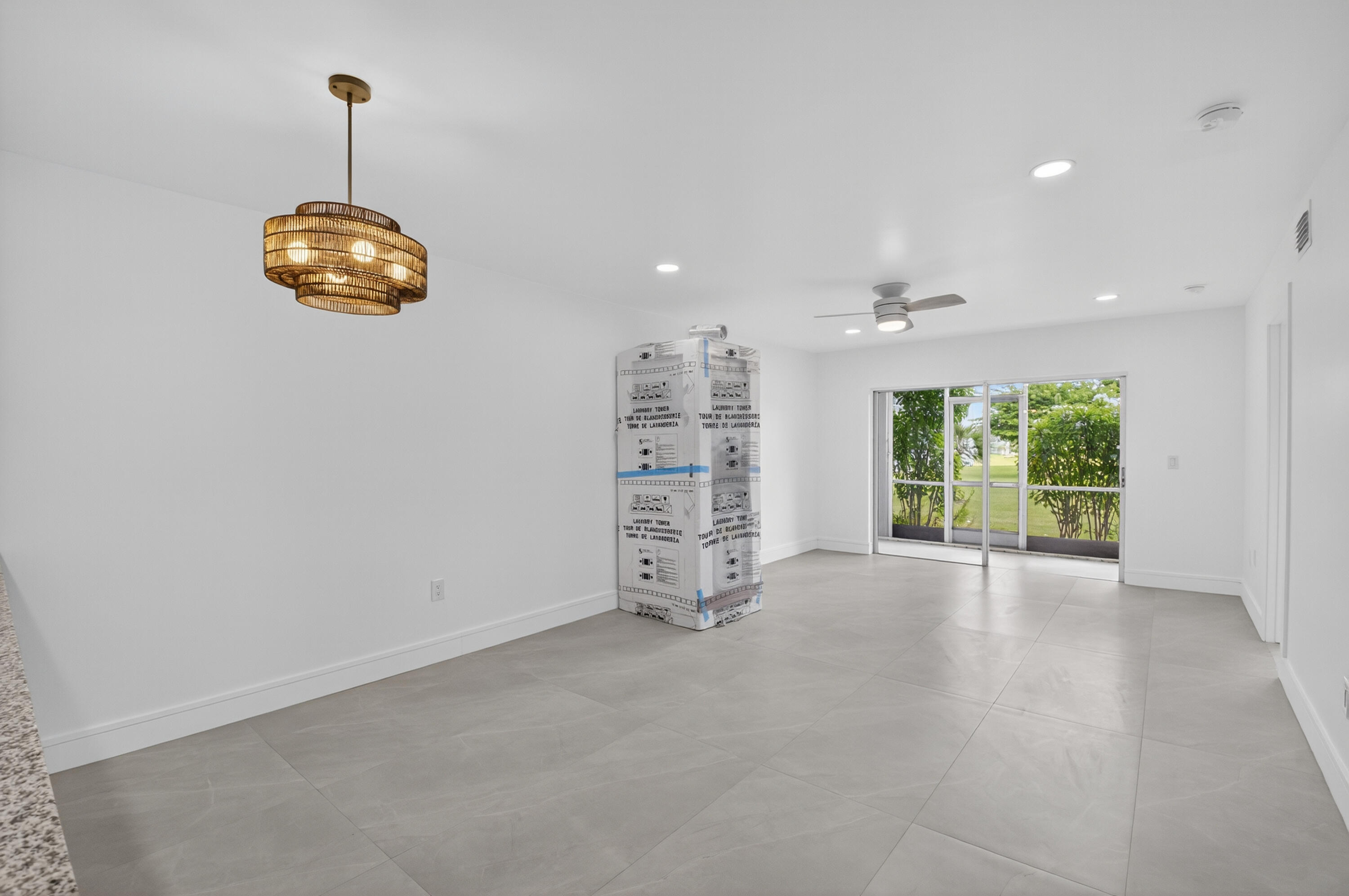 9880 Marina Boulevard 1509