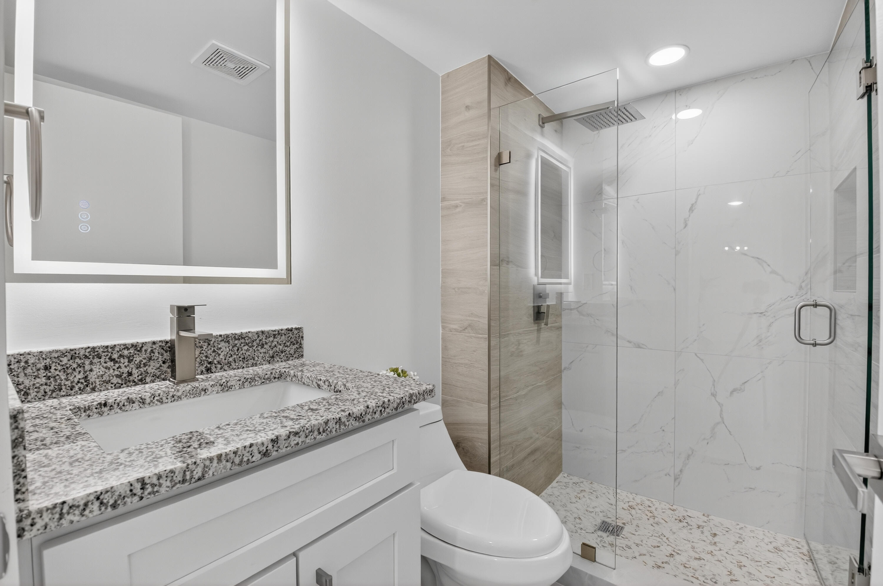 9880 Marina Boulevard 1509