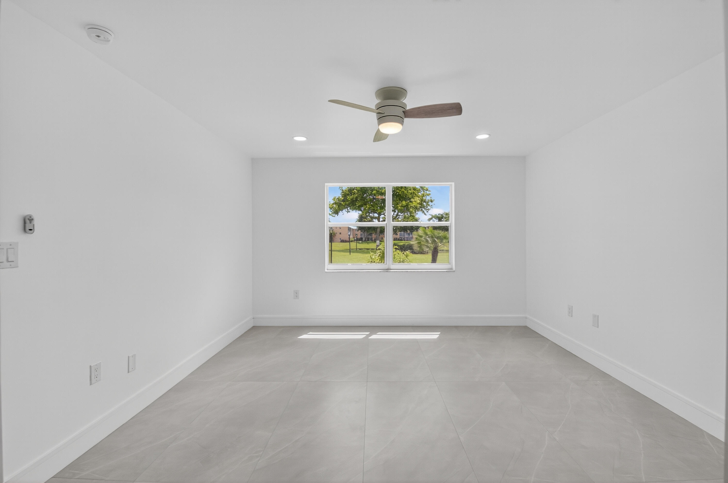 9880 Marina Boulevard 1509