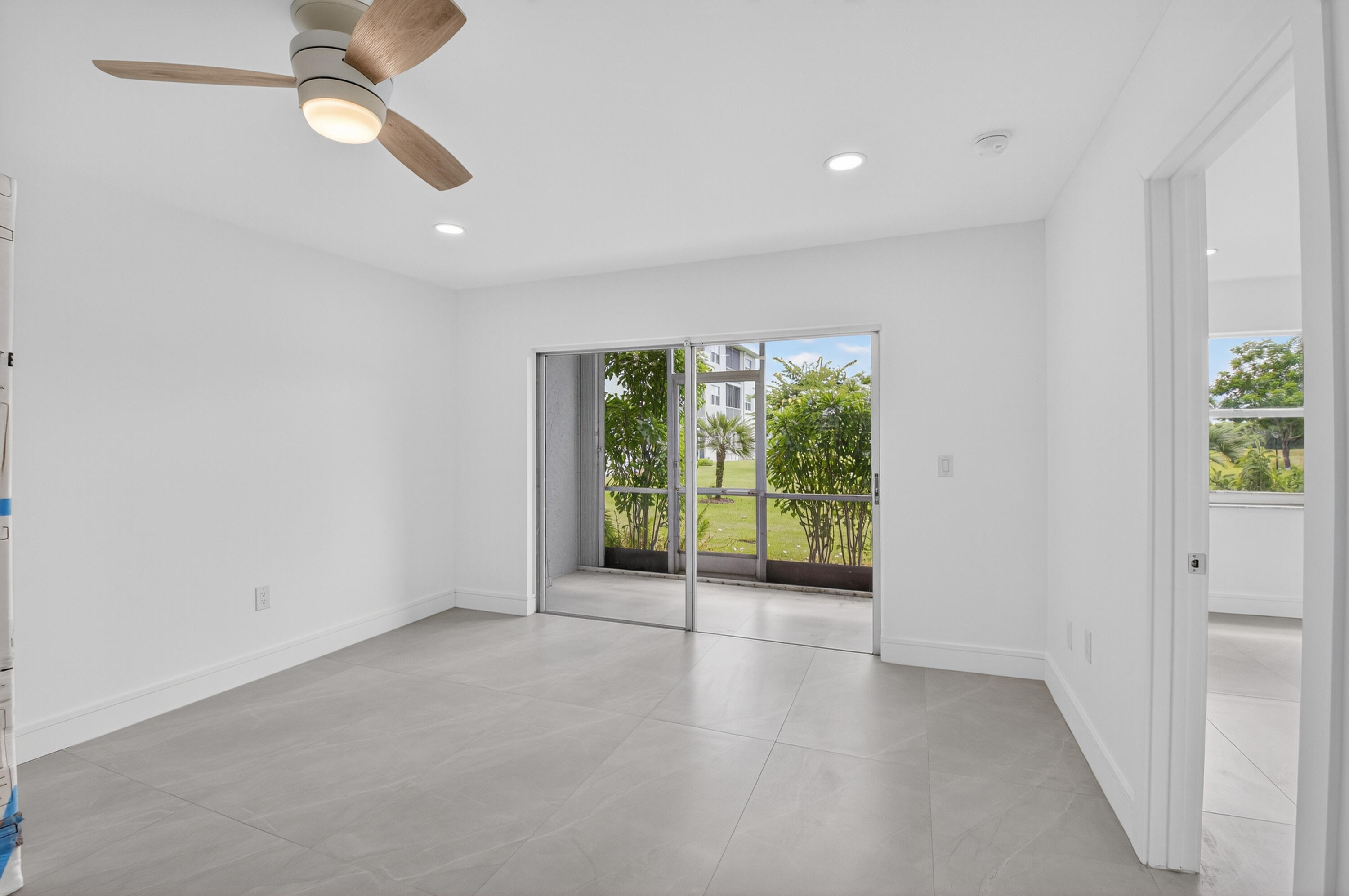 9880 Marina Boulevard 1509