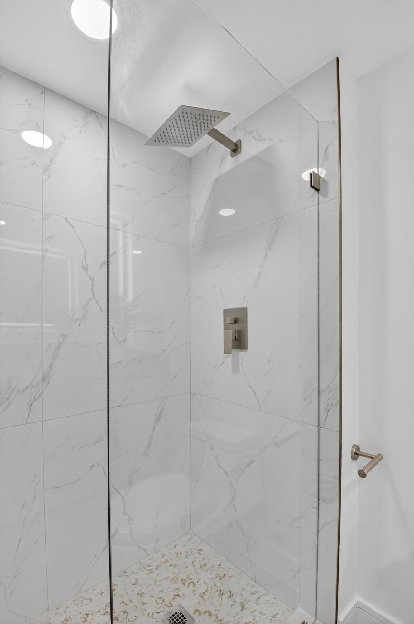 9880 Marina Boulevard 1509