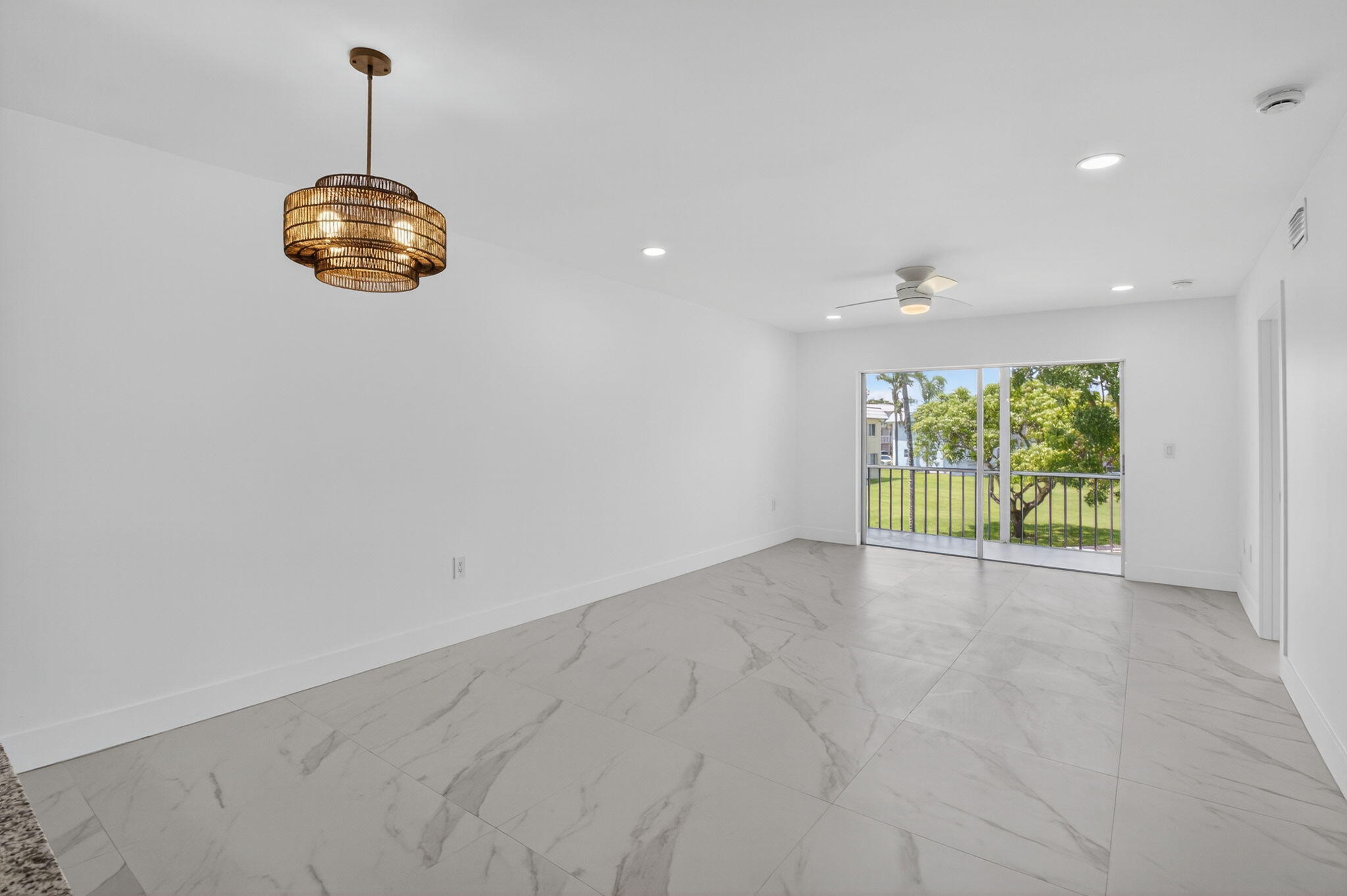 9886 Marina 622 Boulevard 622