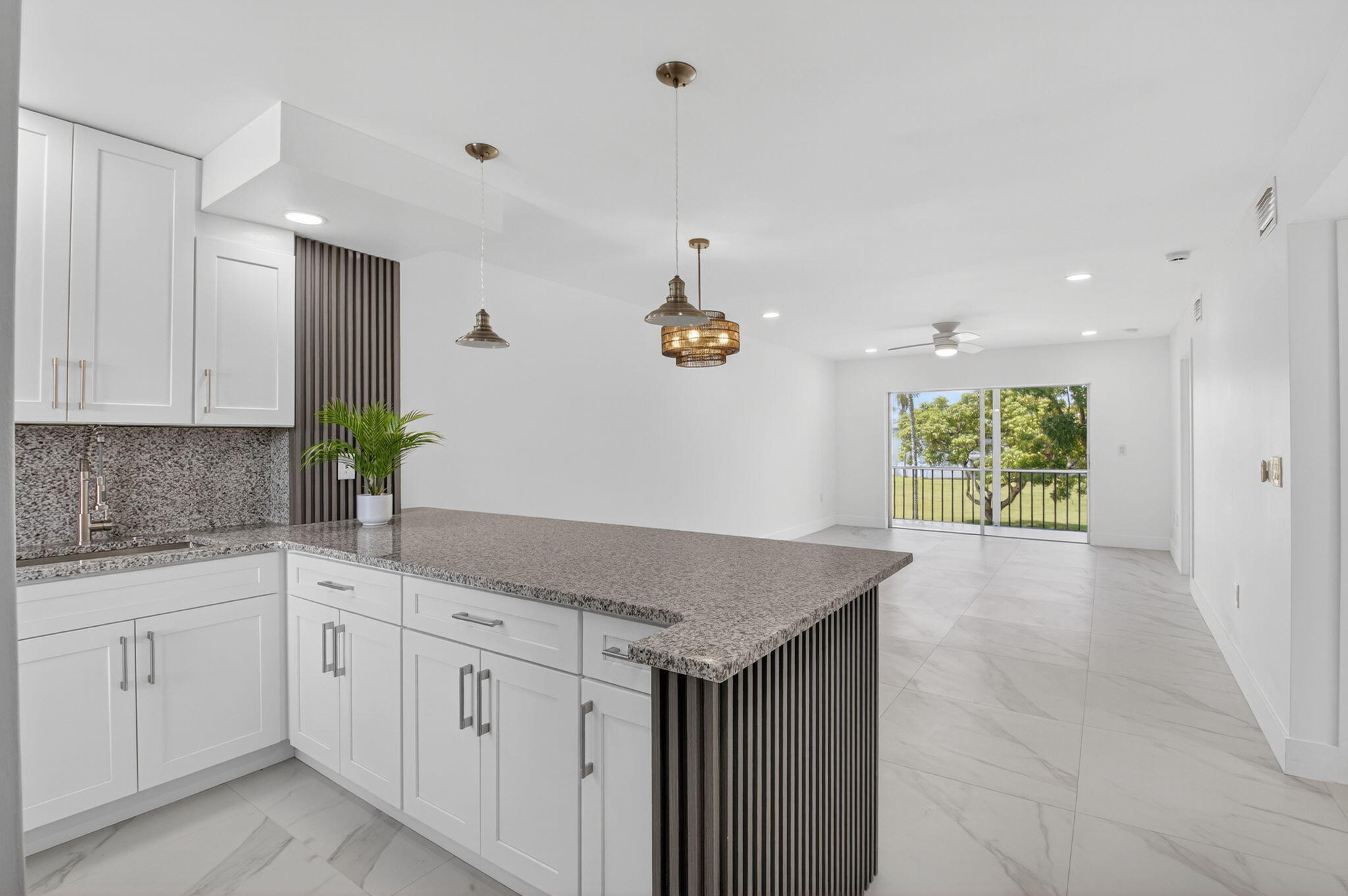 9886 Marina 622 Boulevard 622