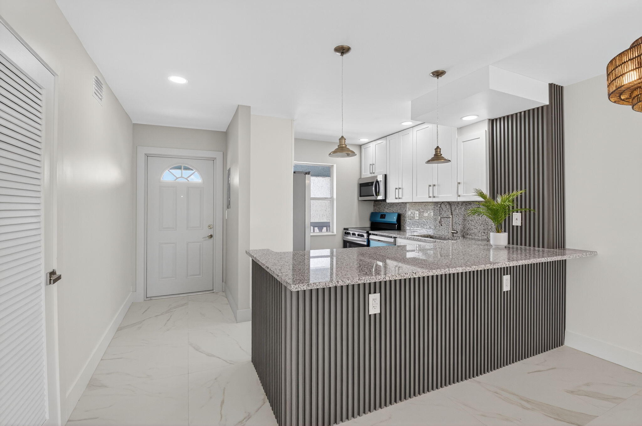9886 Marina 622 Boulevard 622