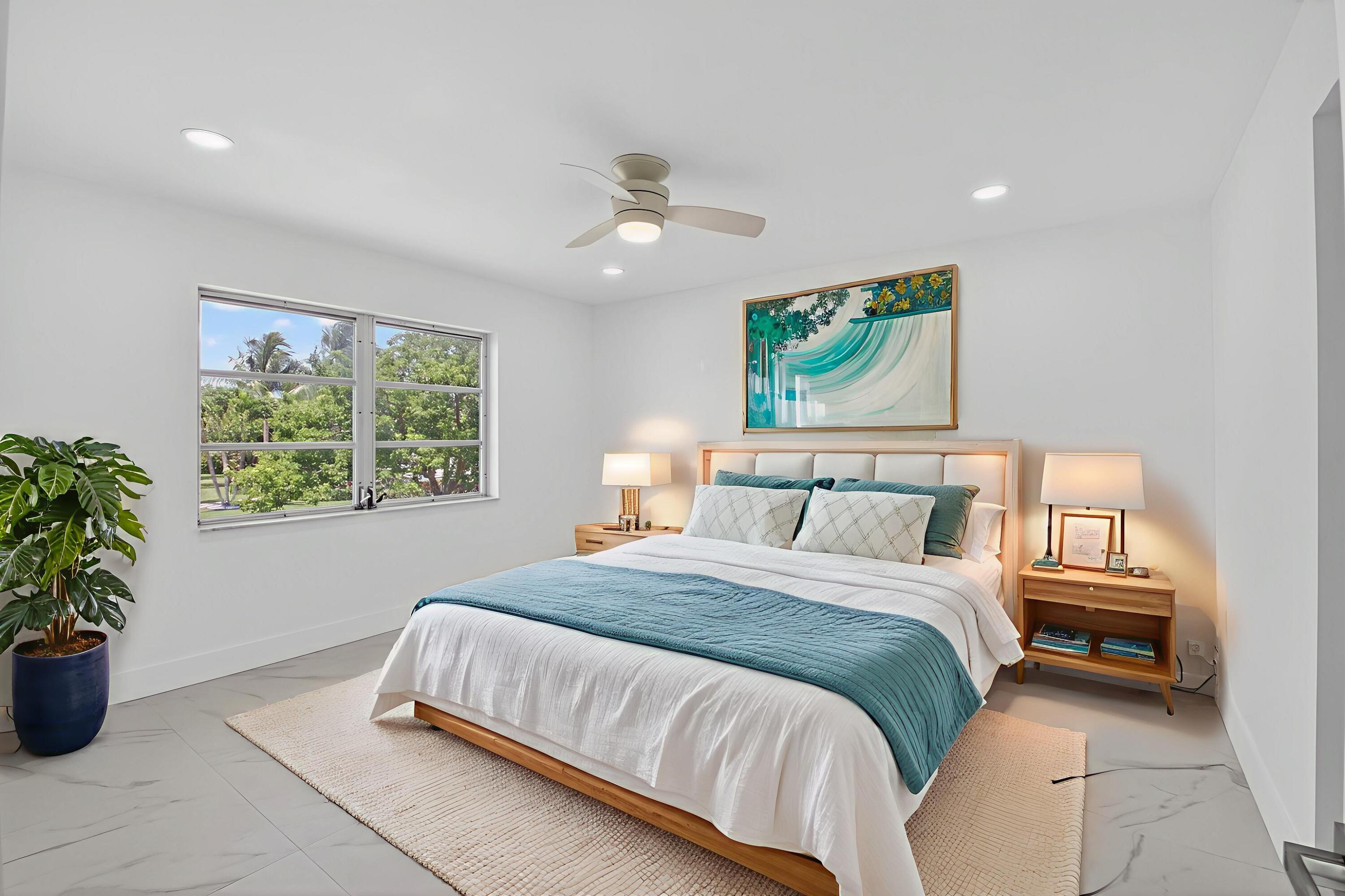 9886 Marina 622 Boulevard 622