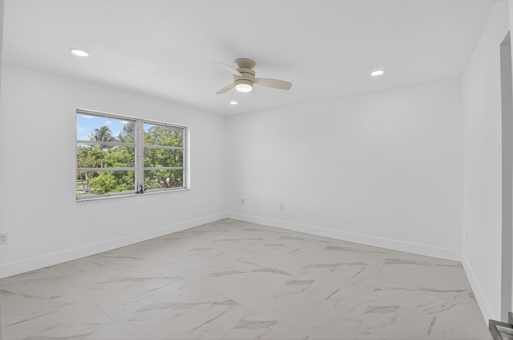 9886 Marina 622 Boulevard 622
