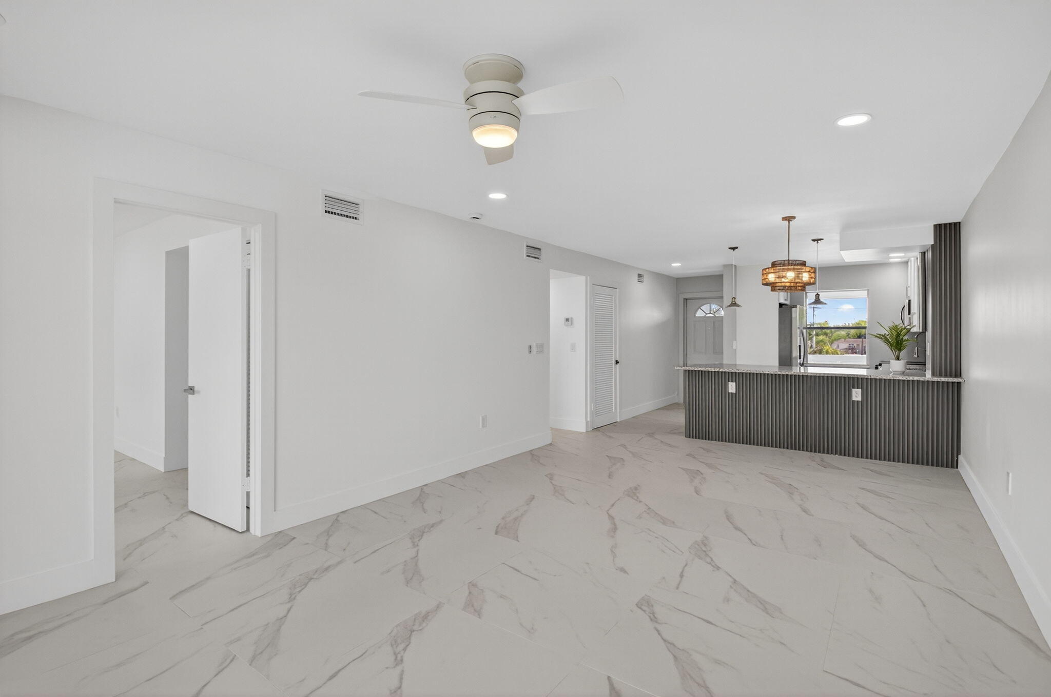 9886 Marina 622 Boulevard 622