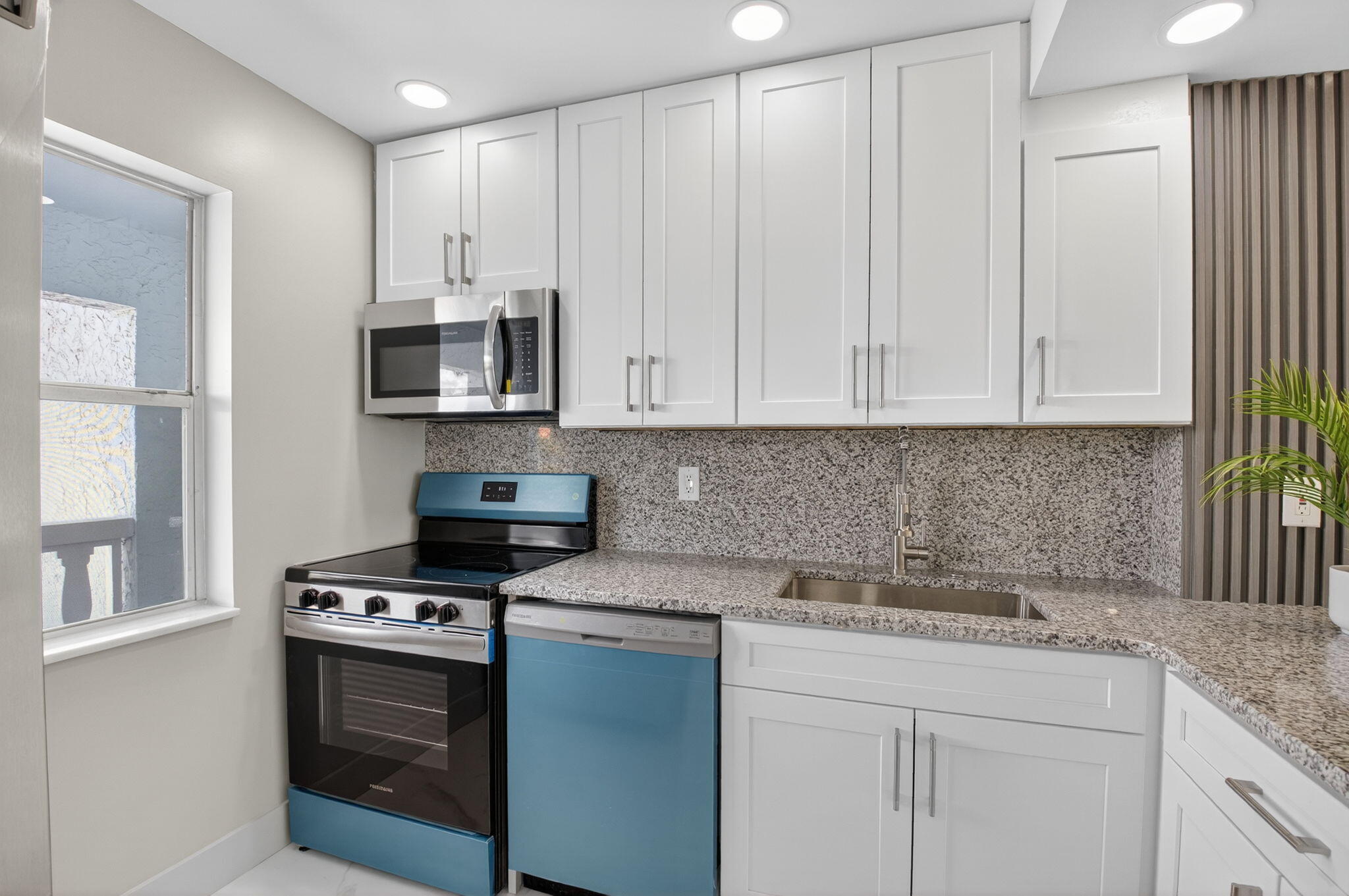 9886 Marina 622 Boulevard 622