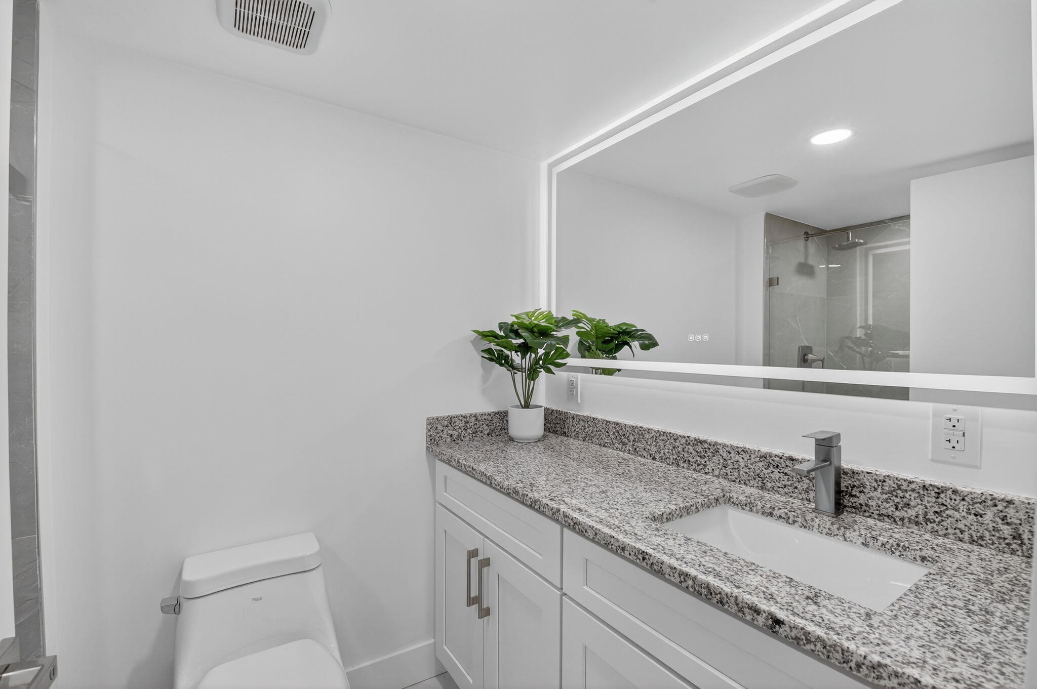 9886 Marina 622 Boulevard 622