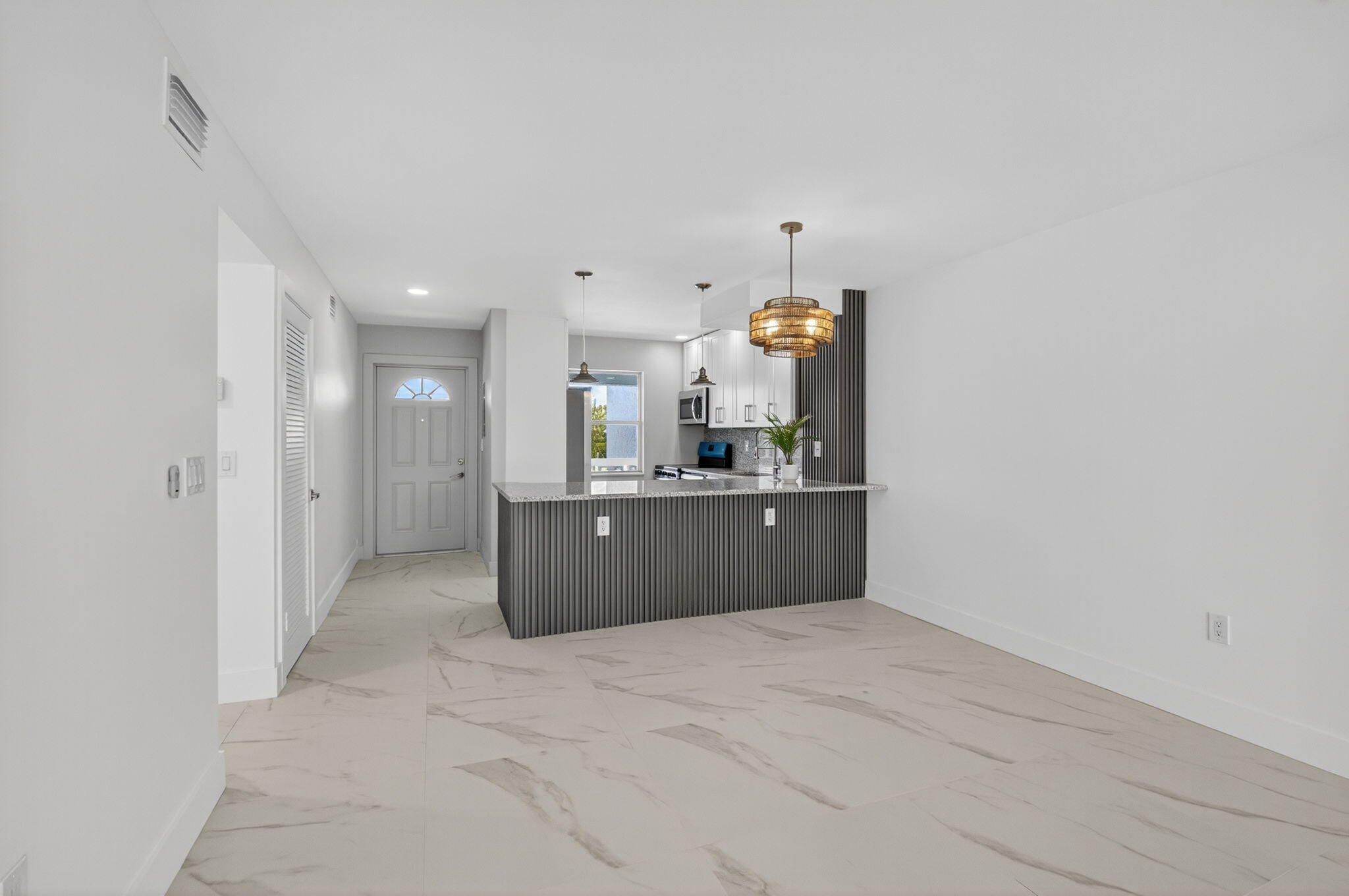 9886 Marina 622 Boulevard 622