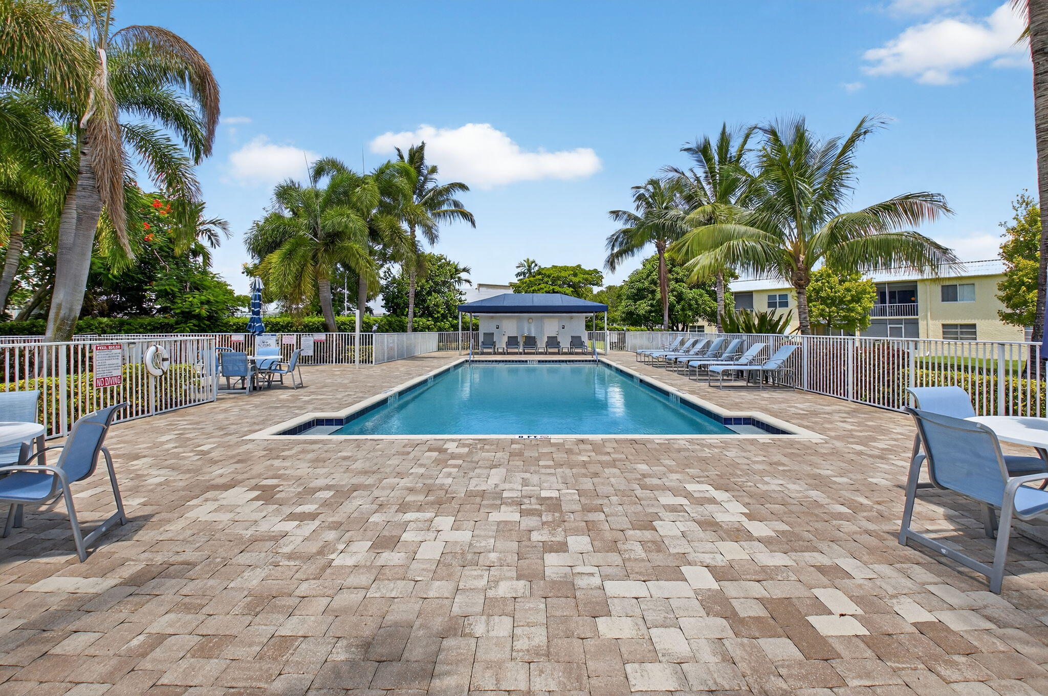9886 Marina 622 Boulevard 622
