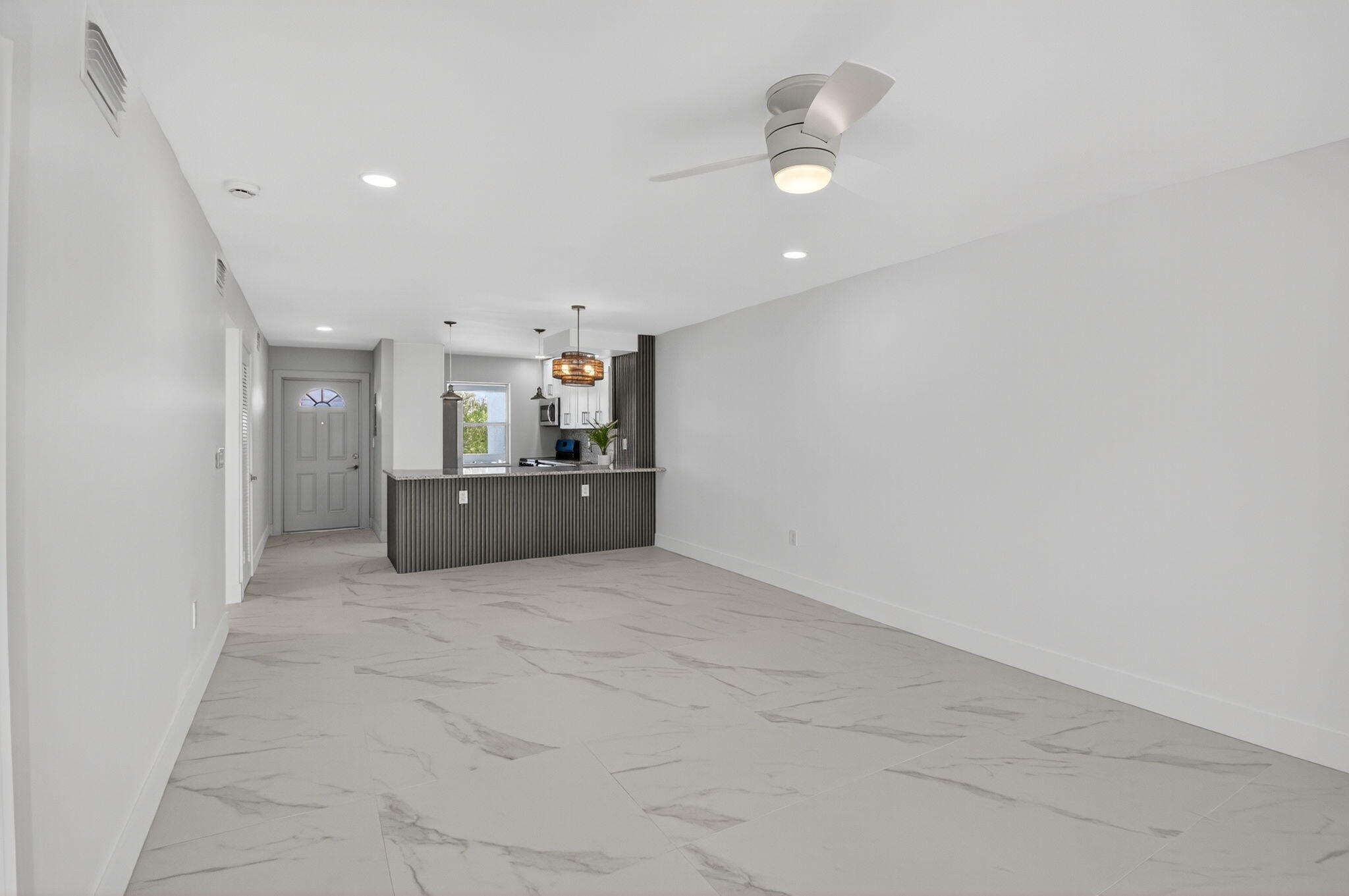 9886 Marina 622 Boulevard 622