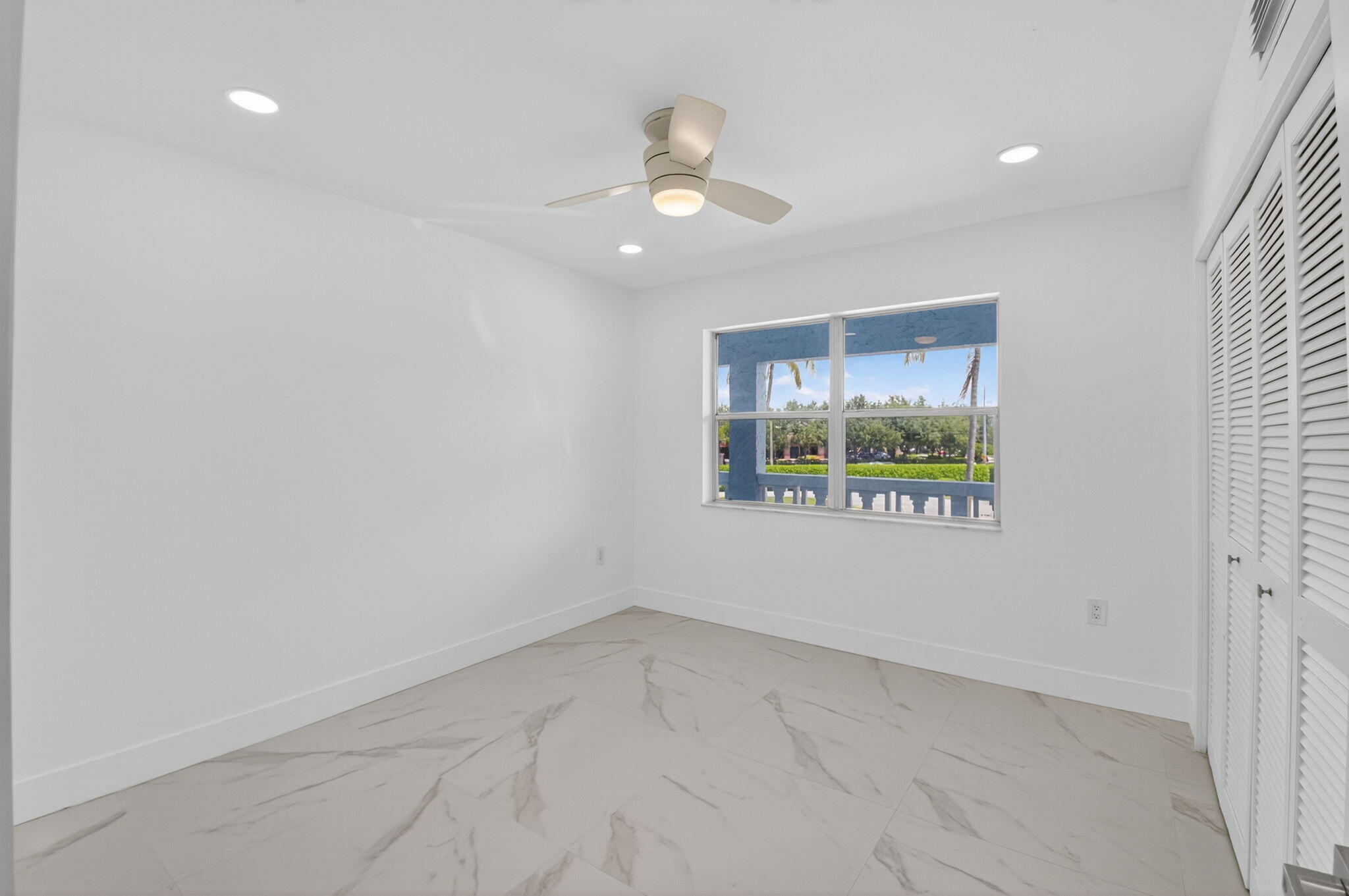 9886 Marina 622 Boulevard 622