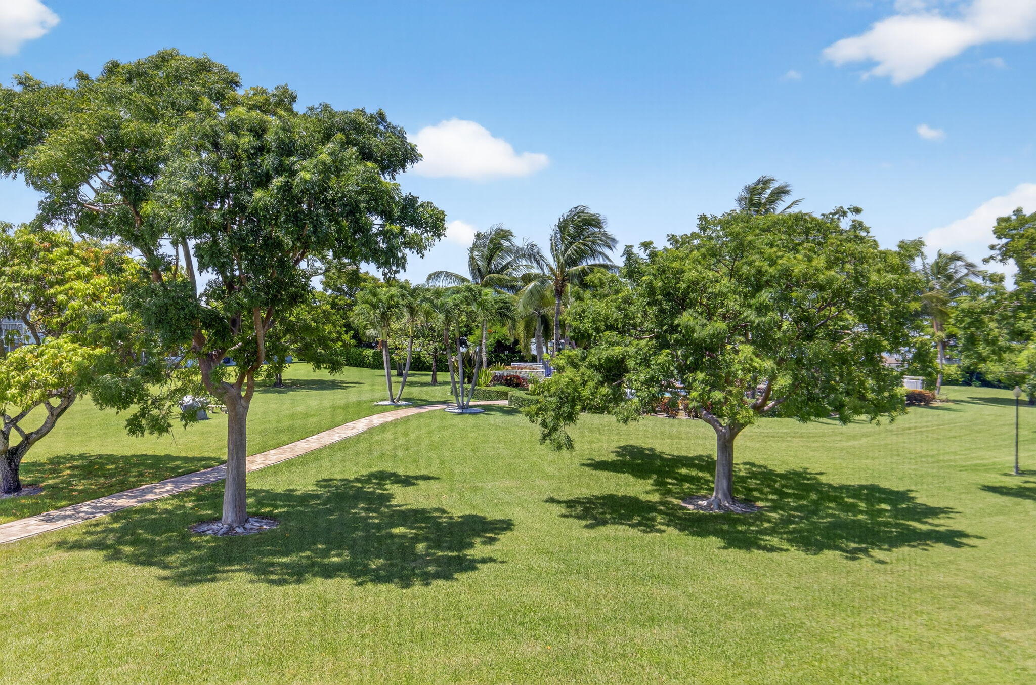 9886 Marina 622 Boulevard 622