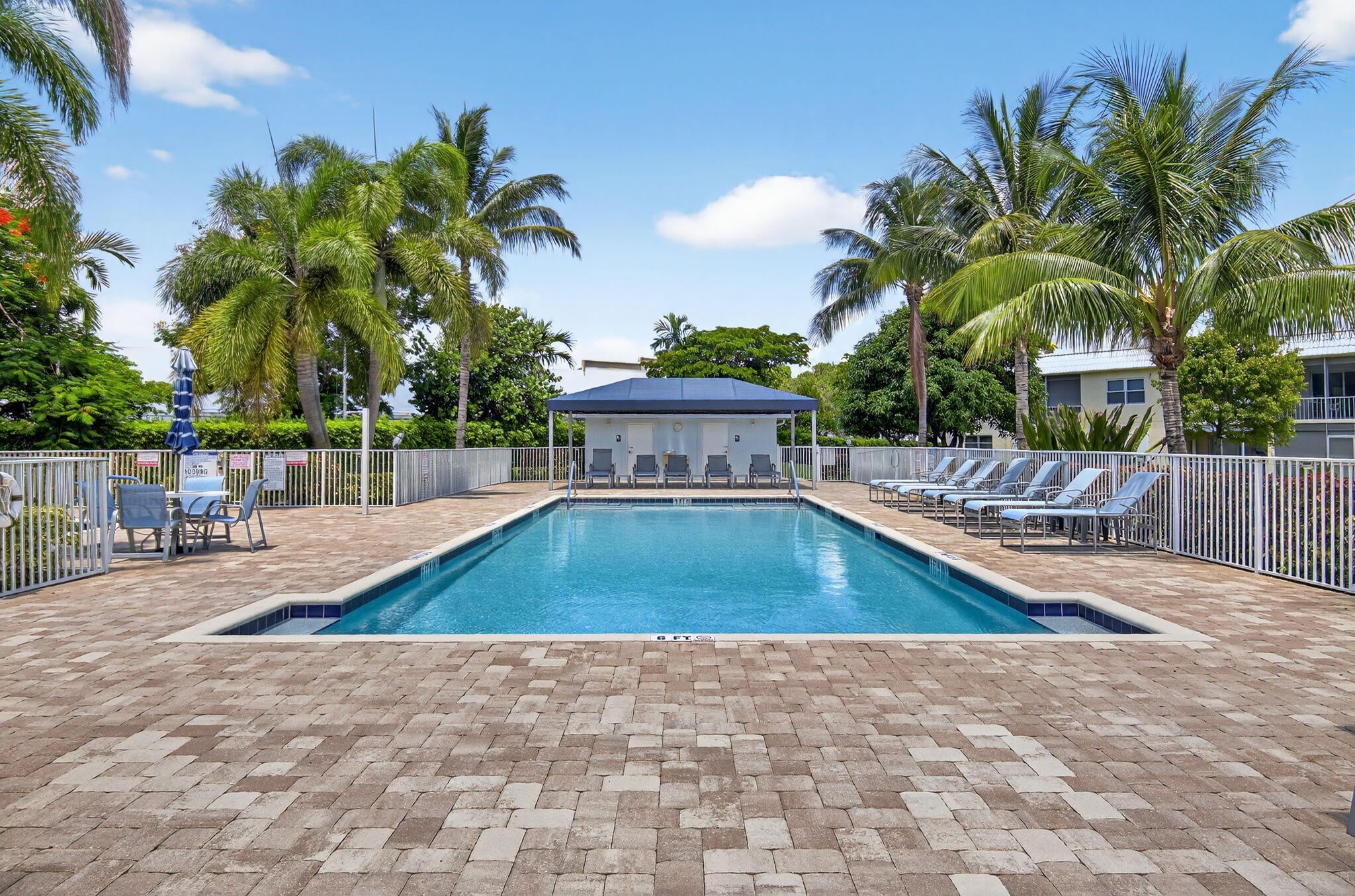 9886 Marina 622 Boulevard 622