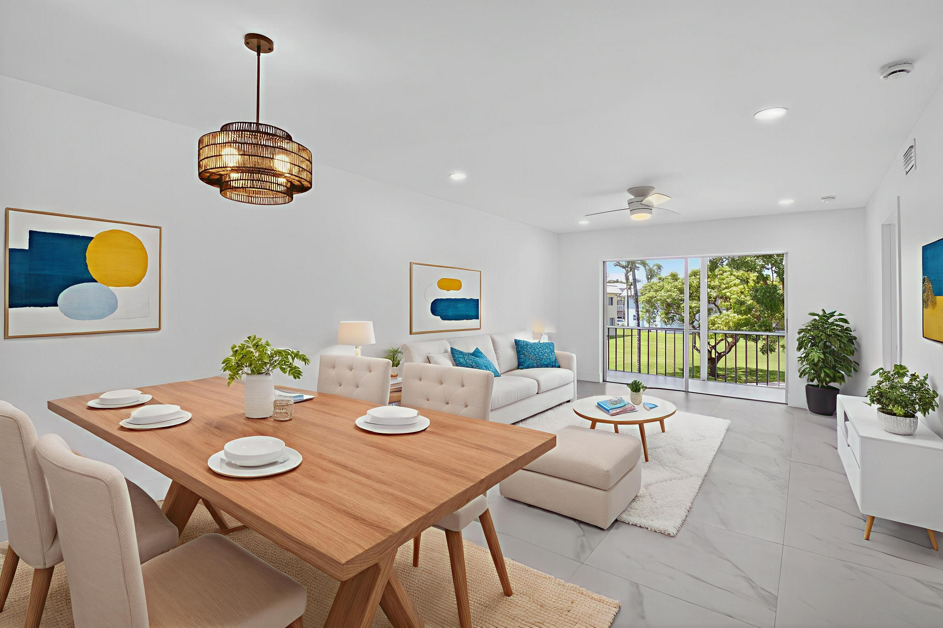 9886 Marina 622 Boulevard 622
