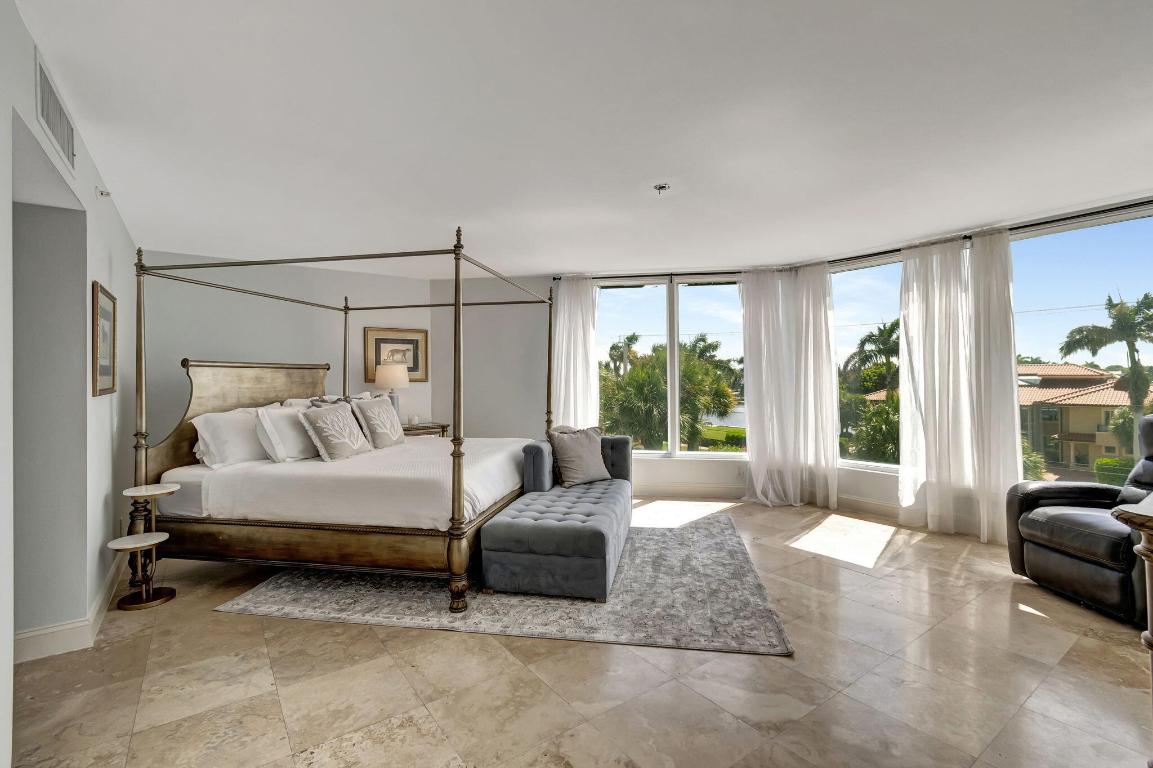 2565 S Ocean Boulevard 103-N