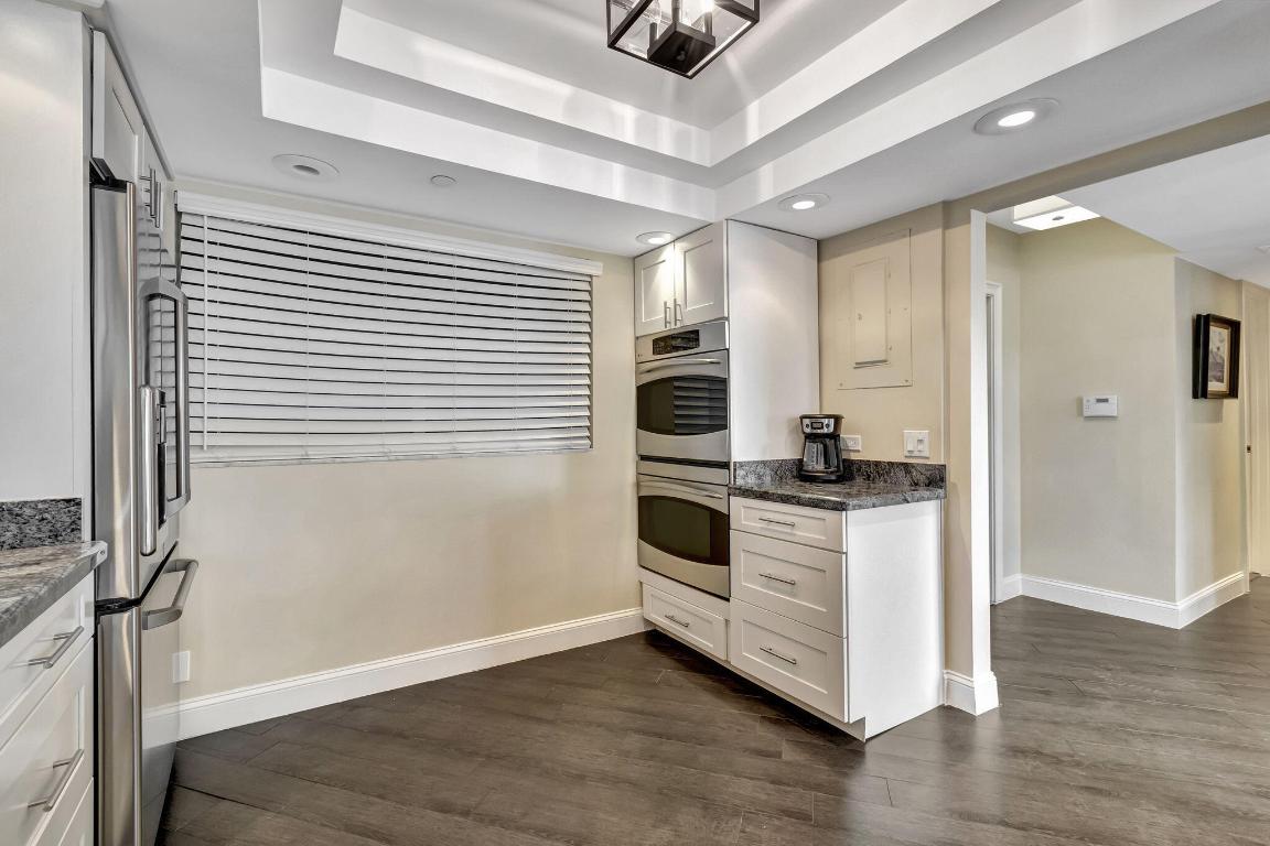 2565 S Ocean Boulevard 103-N