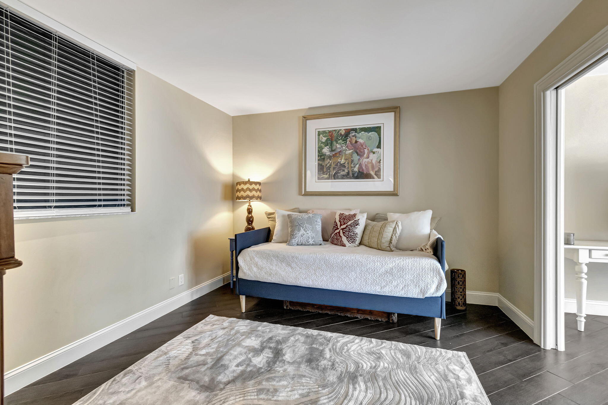 2565 S Ocean Boulevard 103-N